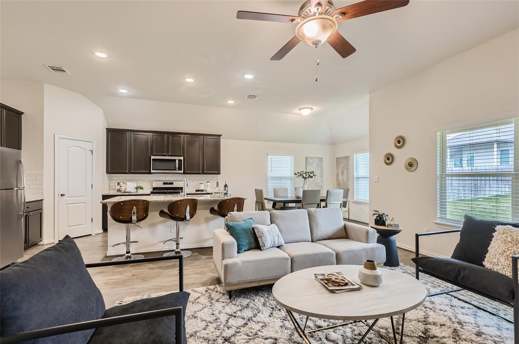 5867 San Savino DR