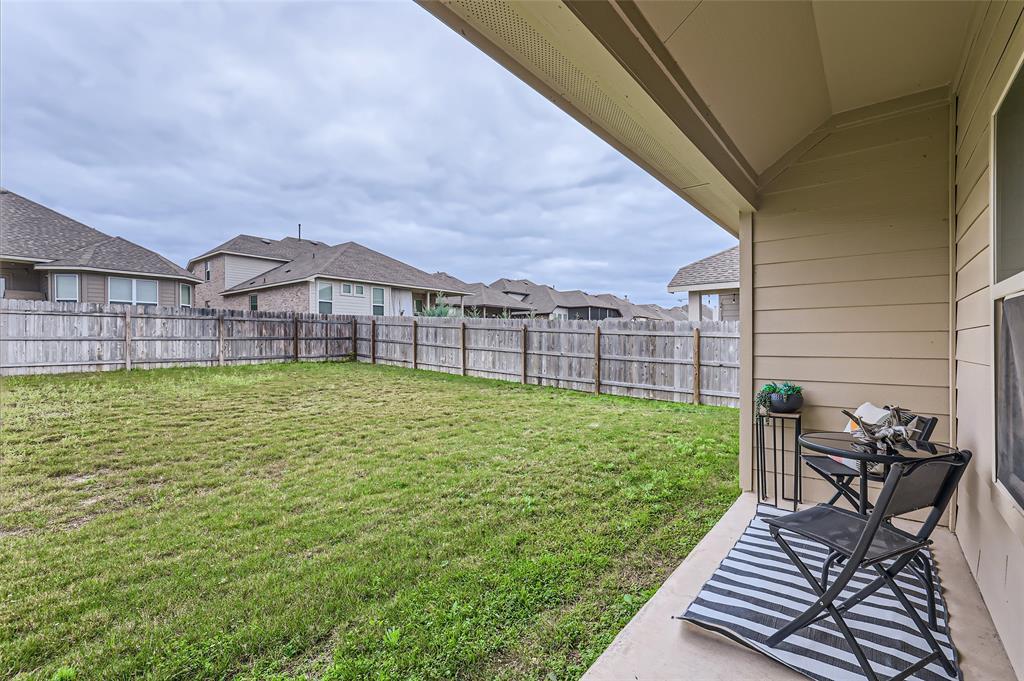 5867 San Savino DR