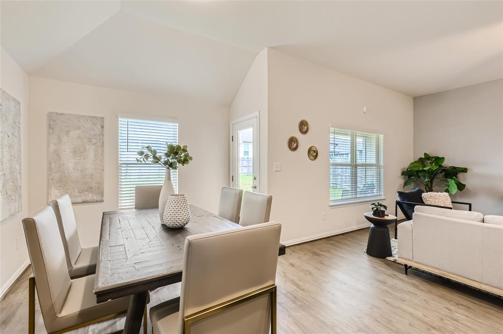 5867 San Savino DR