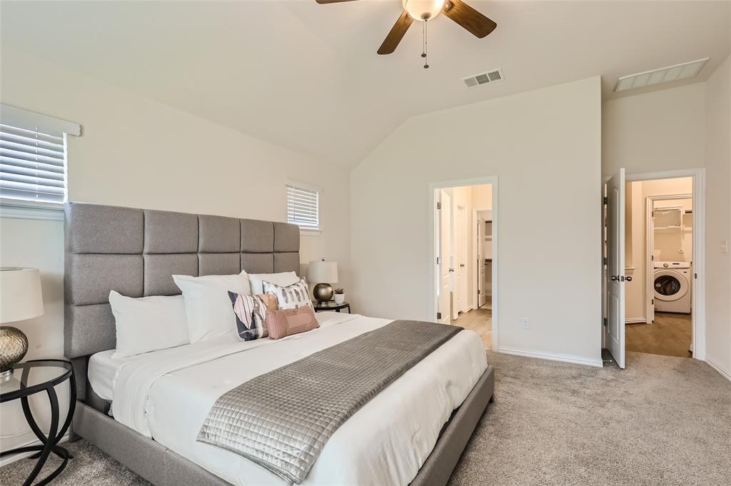 5867 San Savino DR