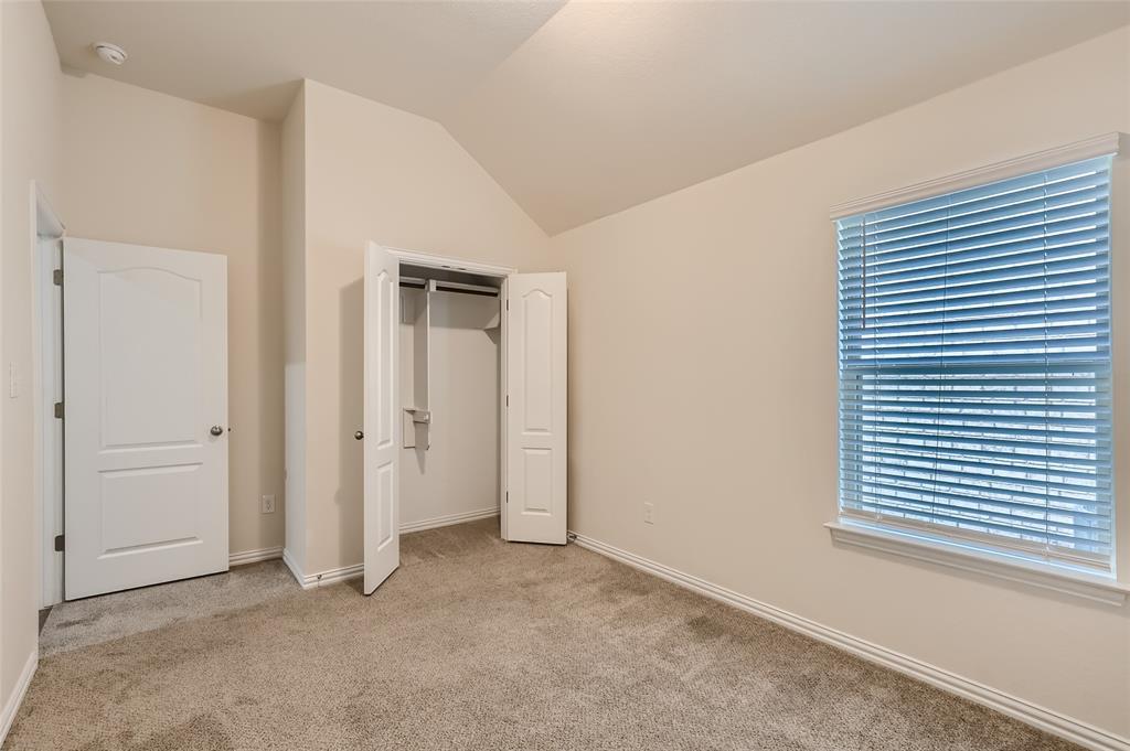 5867 San Savino DR