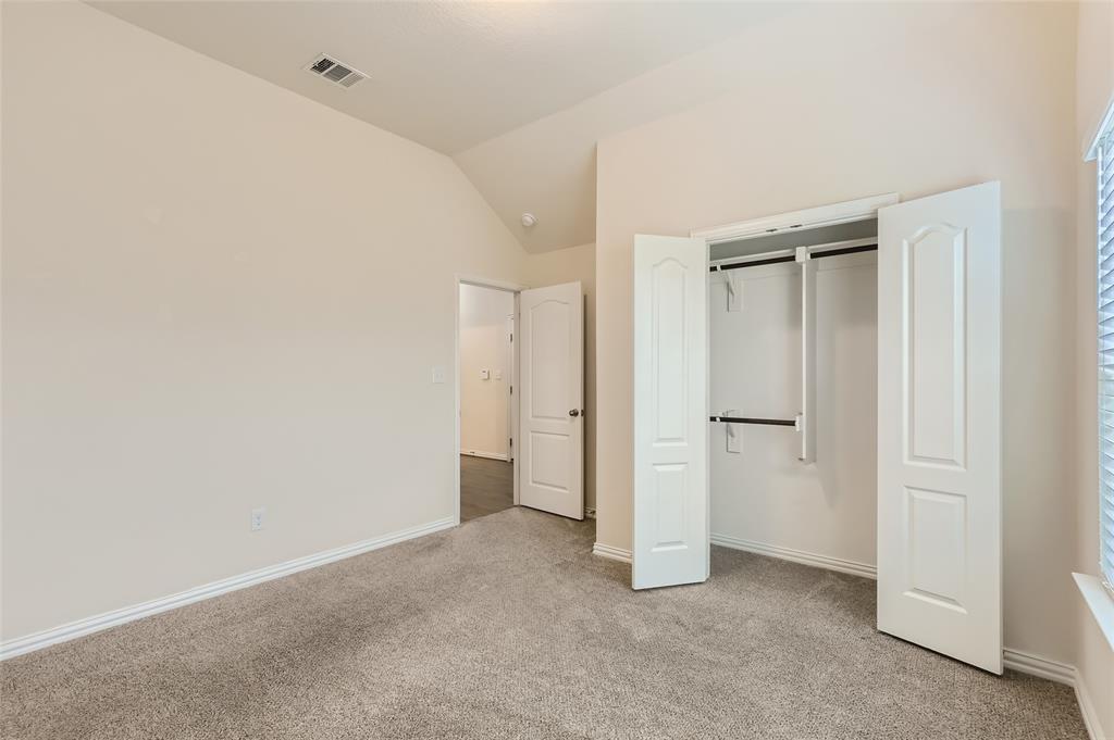 5867 San Savino DR