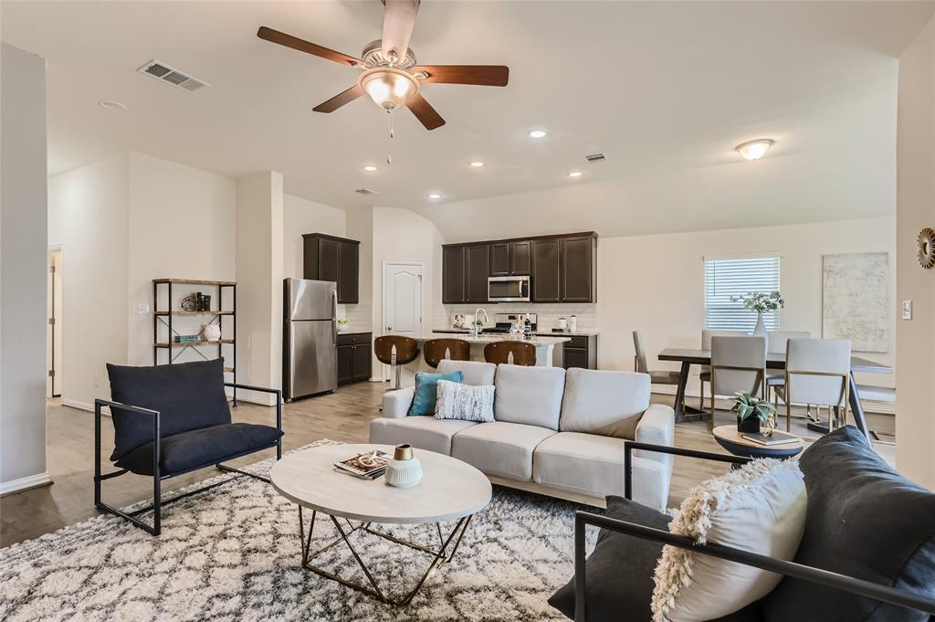 5867 San Savino DR