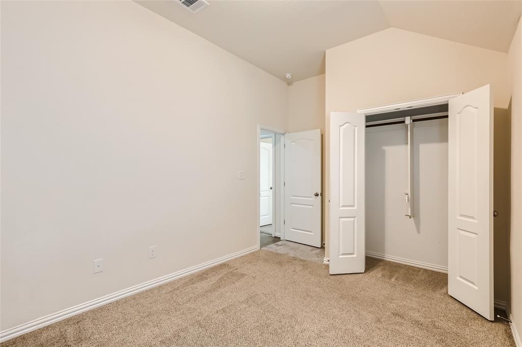 5867 San Savino DR
