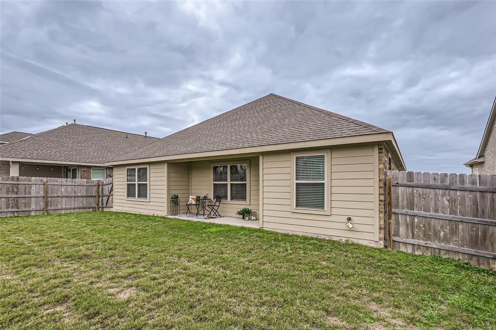 5867 San Savino DR