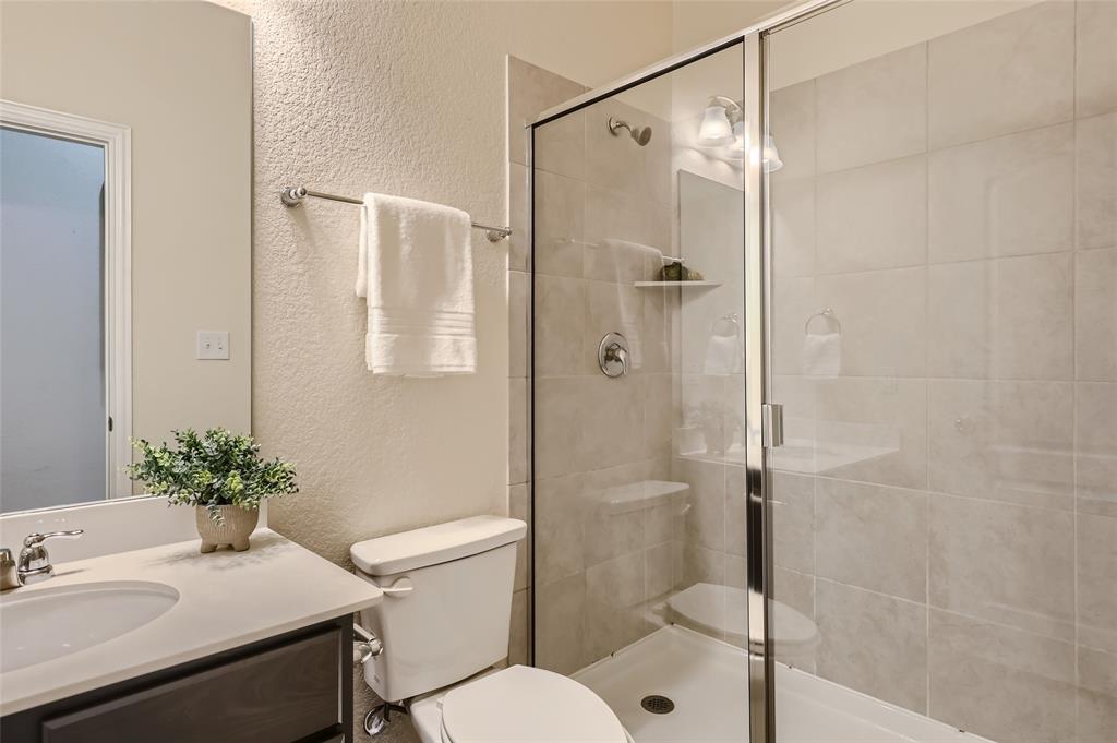 5867 San Savino DR
