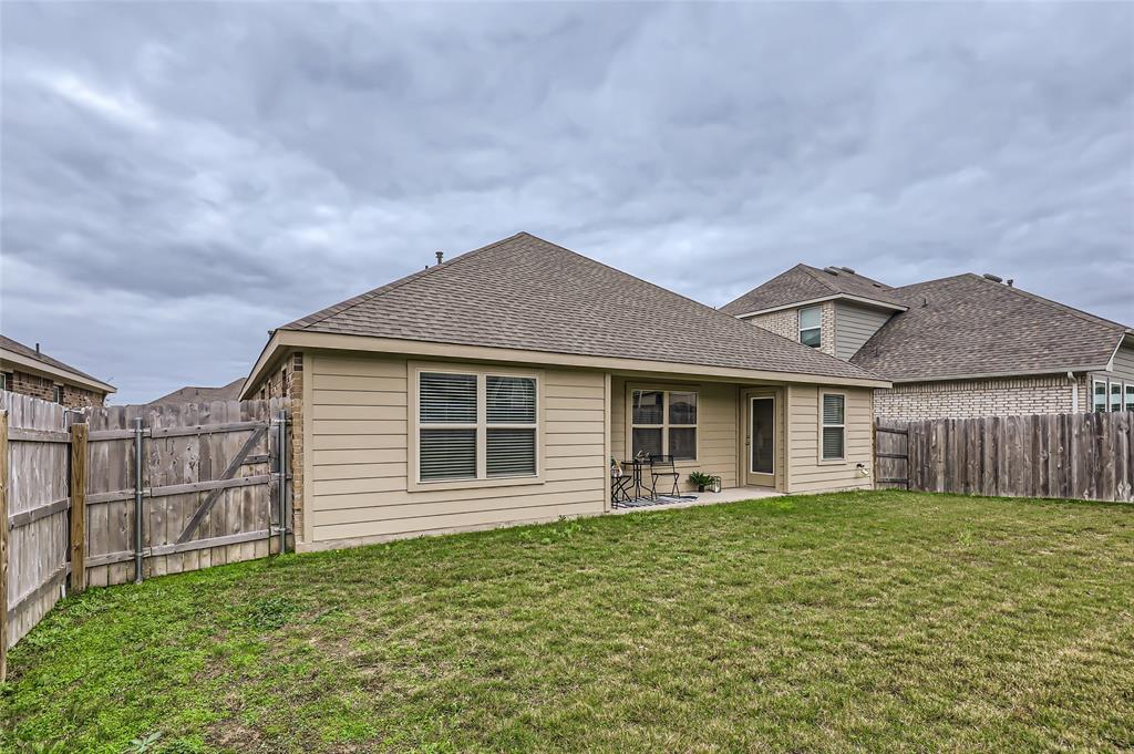5867 San Savino DR