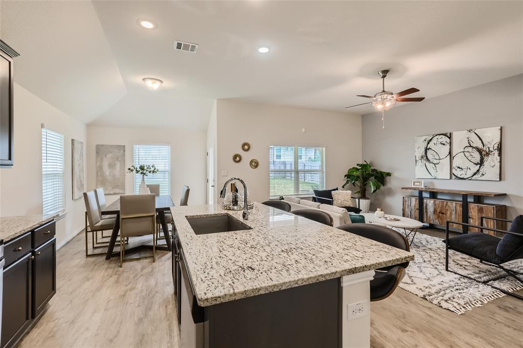 5867 San Savino DR
