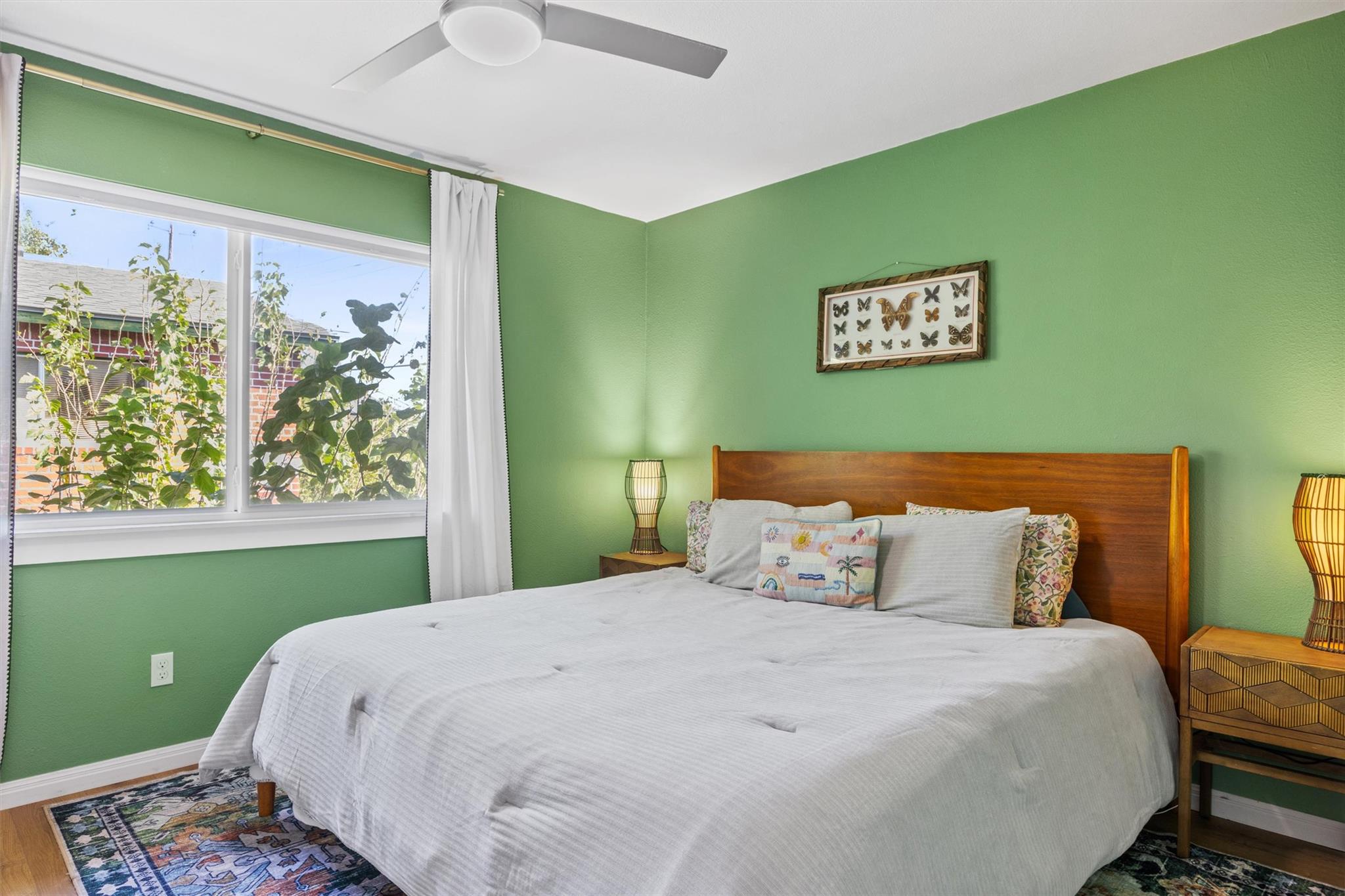 8605 Putnam DR # 202