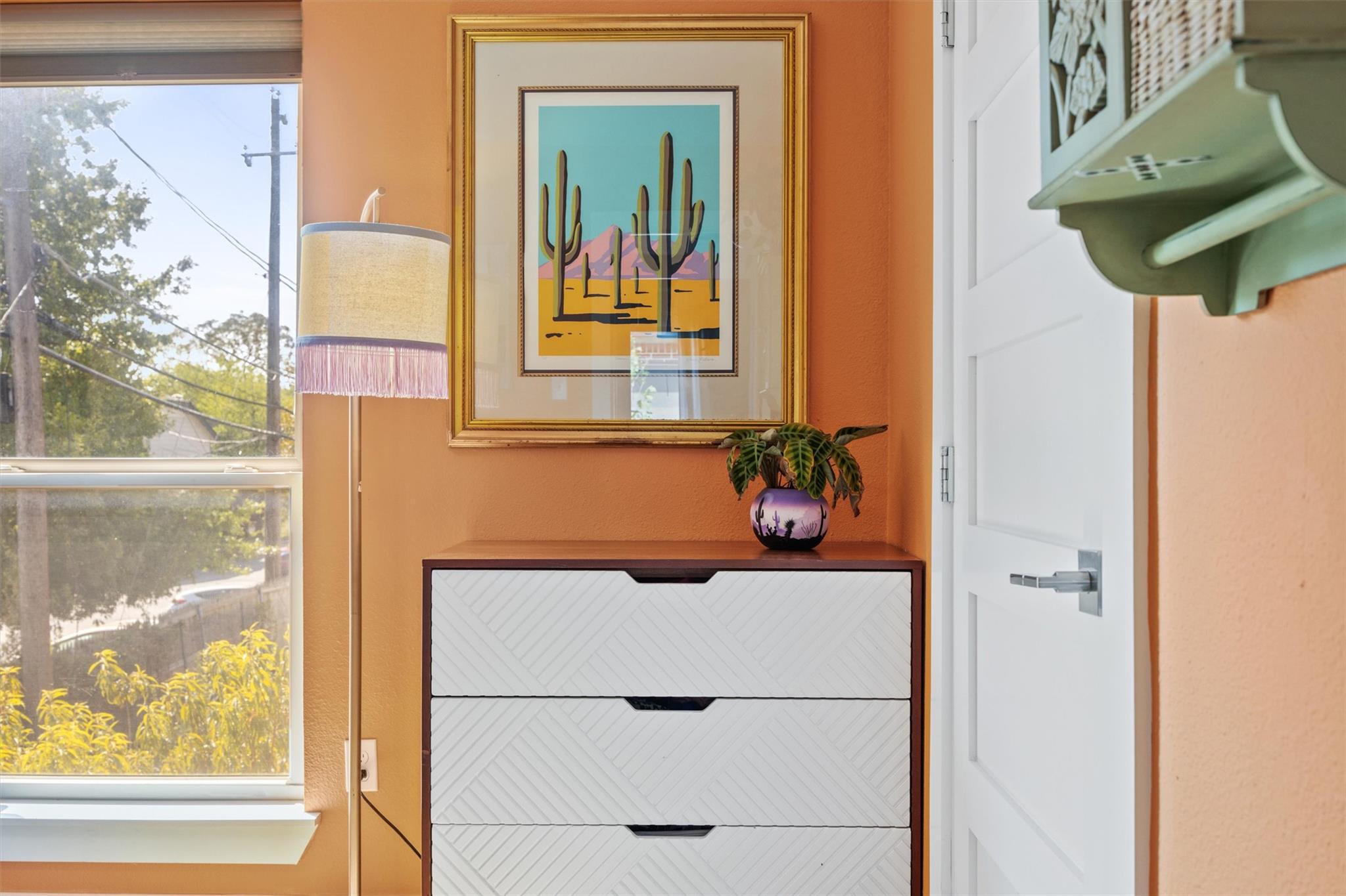 8605 Putnam DR # 202