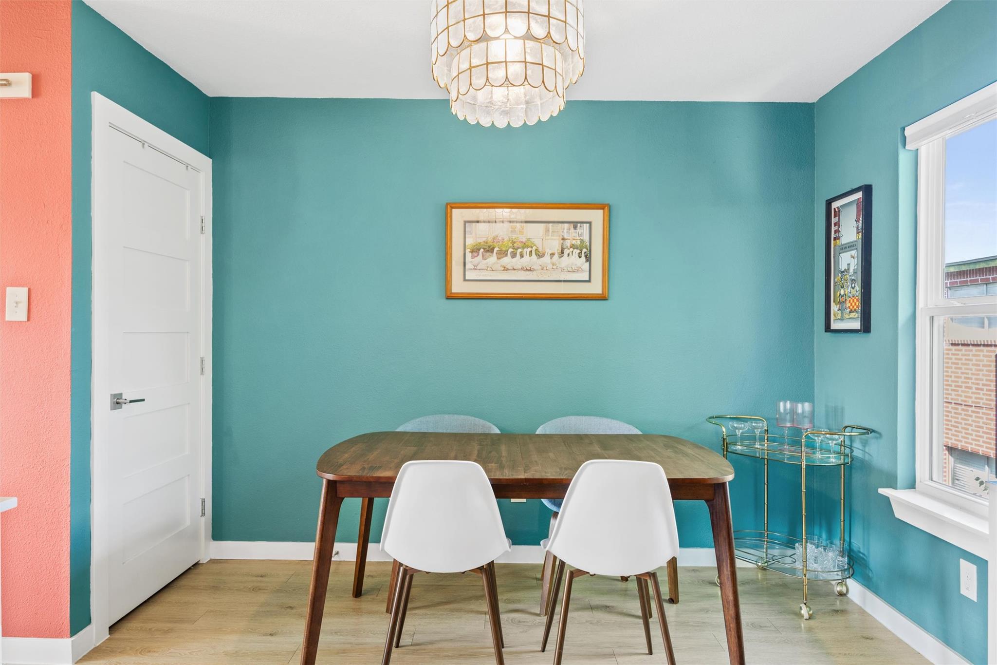 8605 Putnam DR # 202