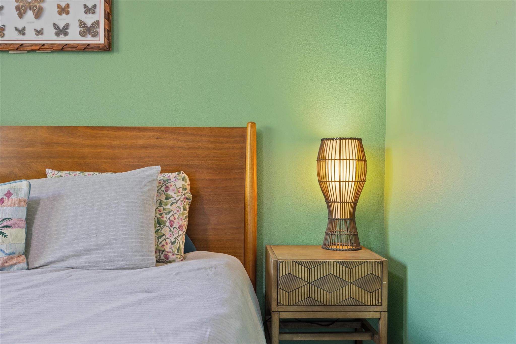 8605 Putnam DR # 202