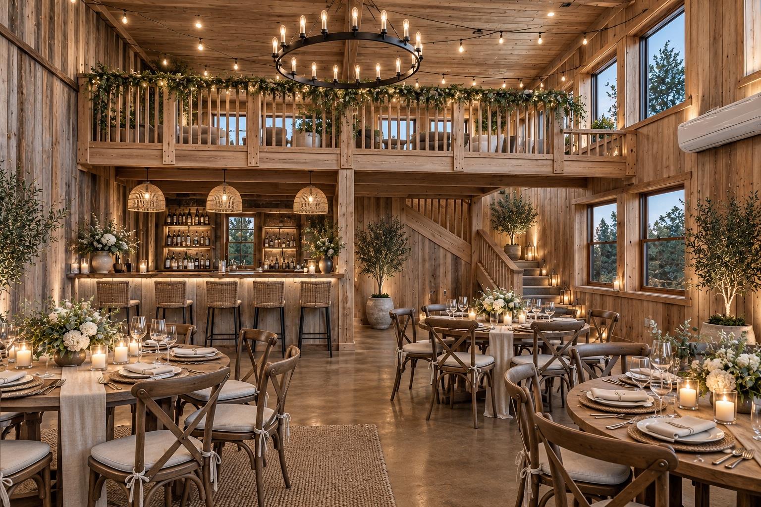 700 Ledgerock RD