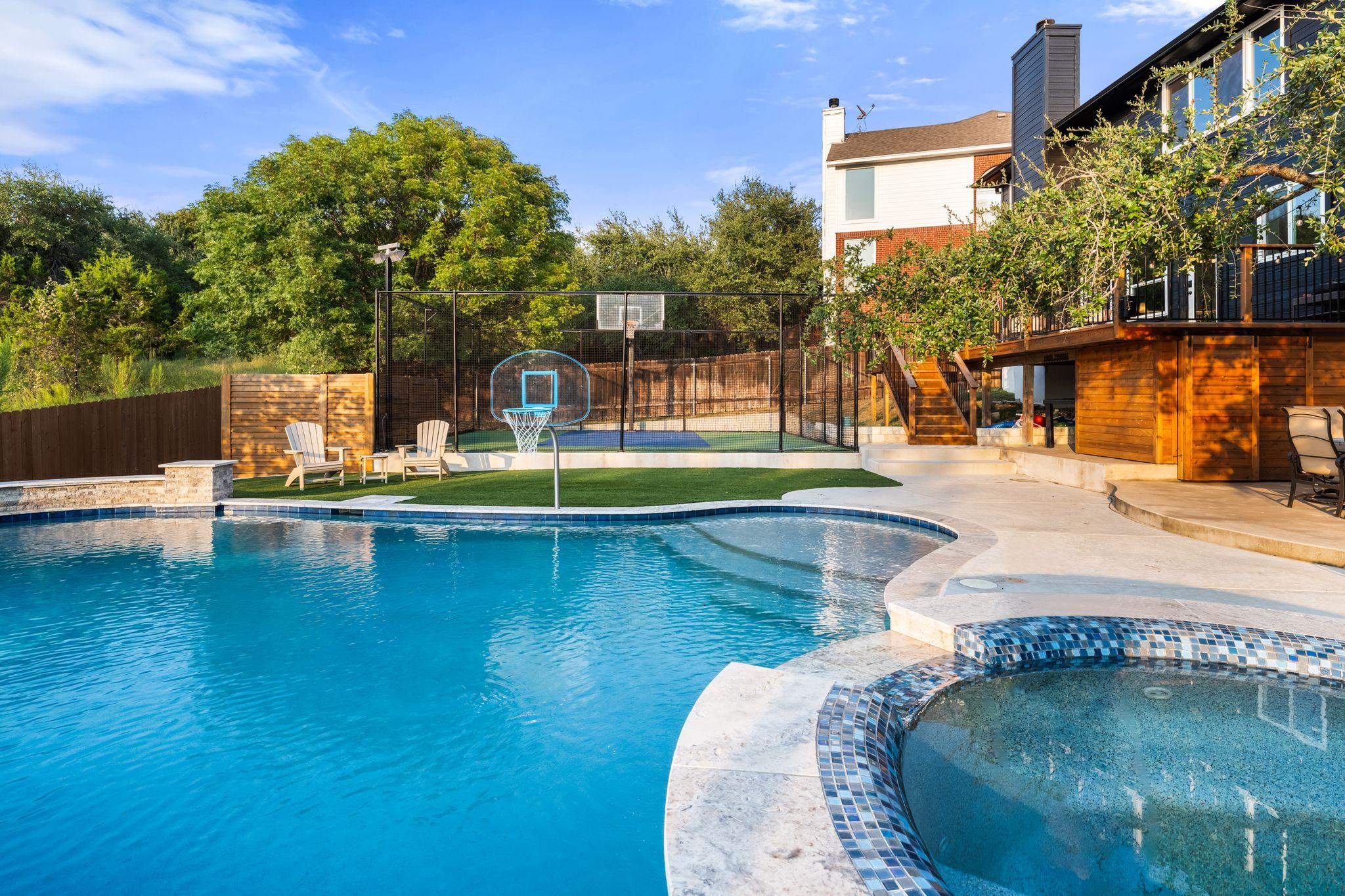 2204 Rimrock DR