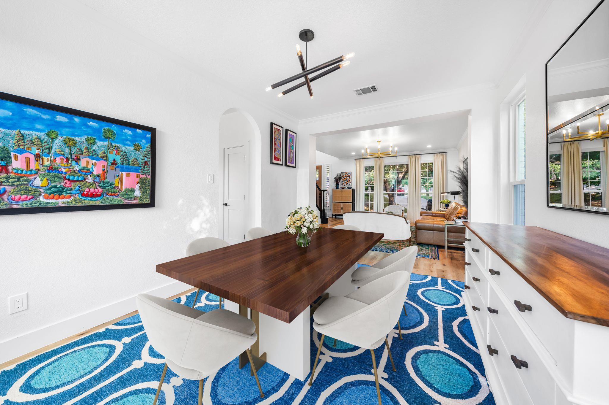 2204 Rimrock DR