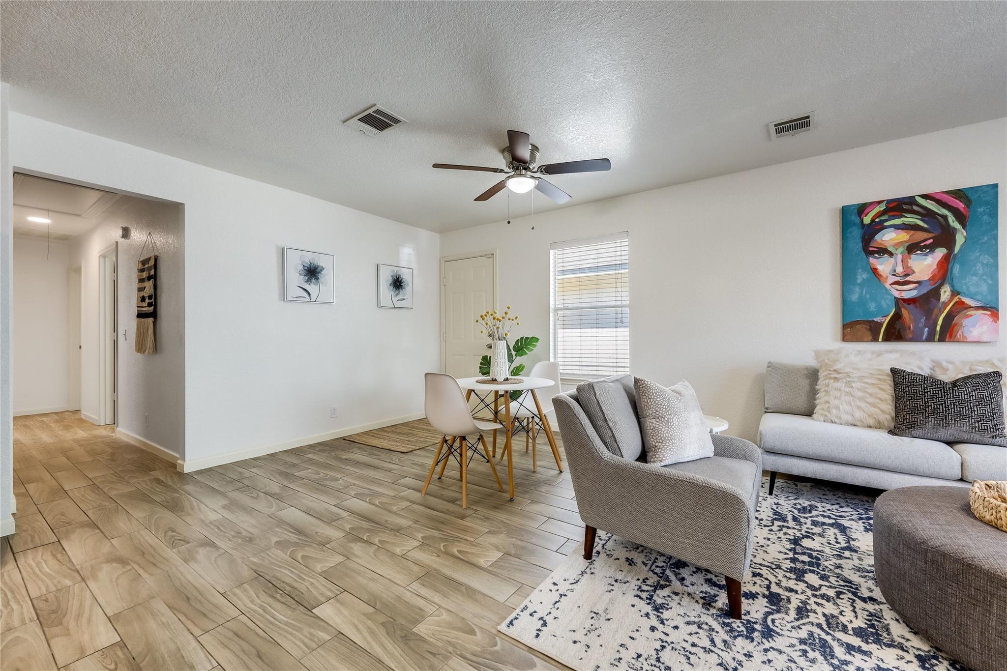 4510 Secure LN