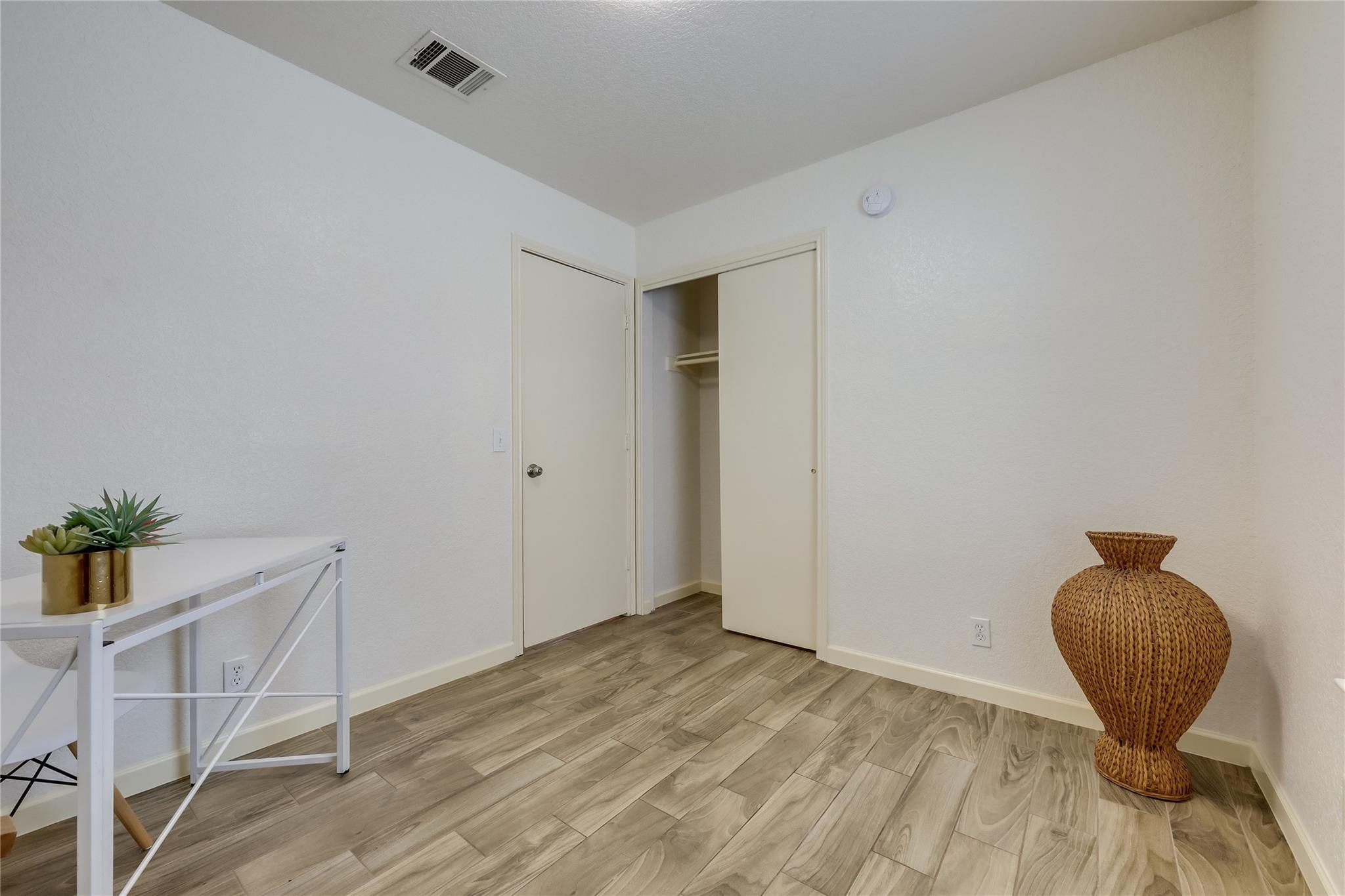 4510 Secure LN
