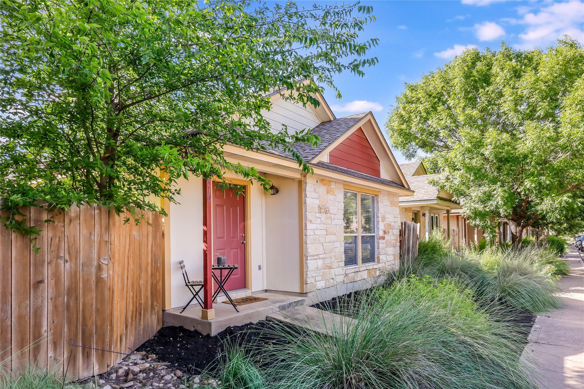 4510 Secure LN