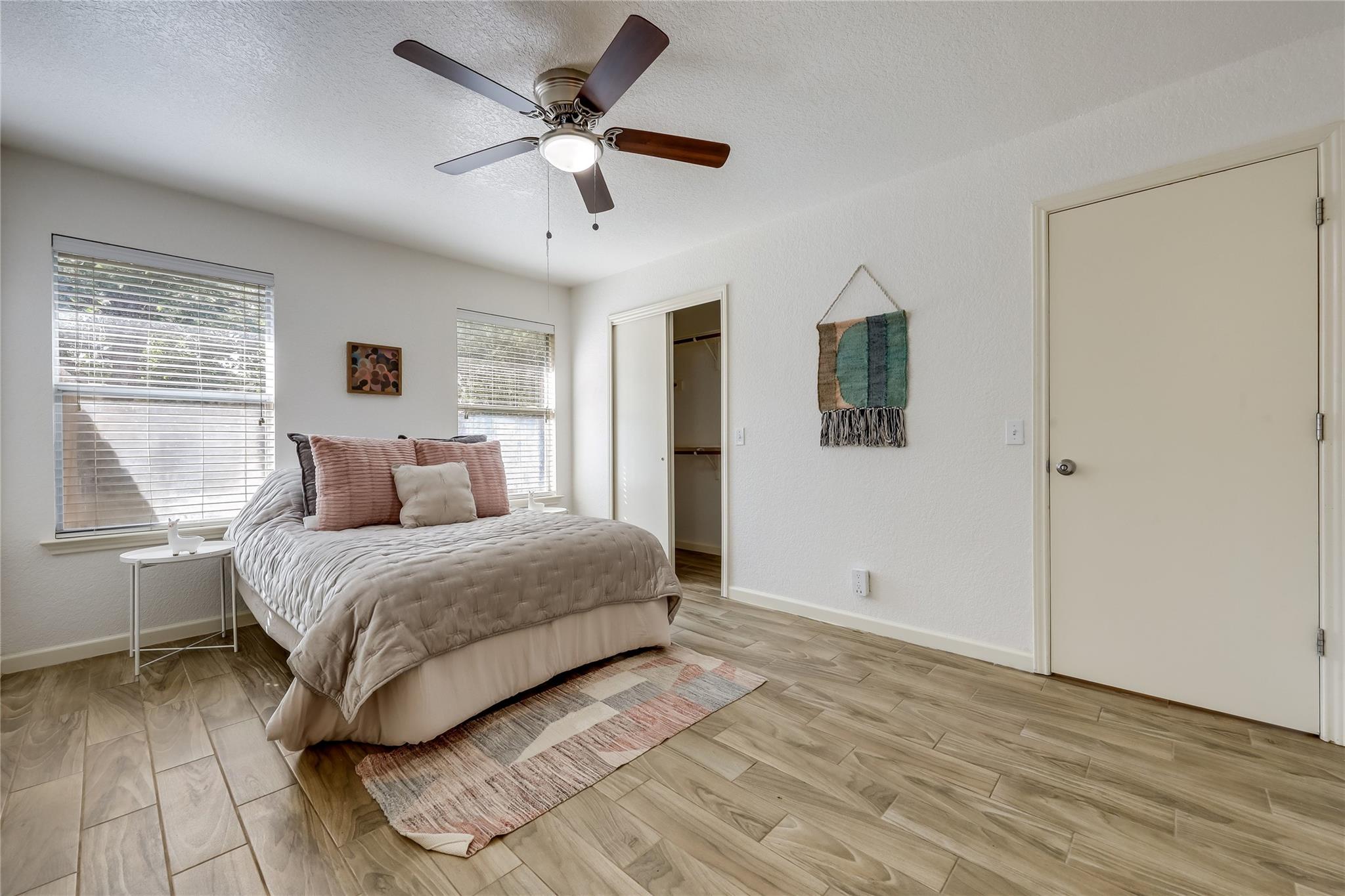 4510 Secure LN