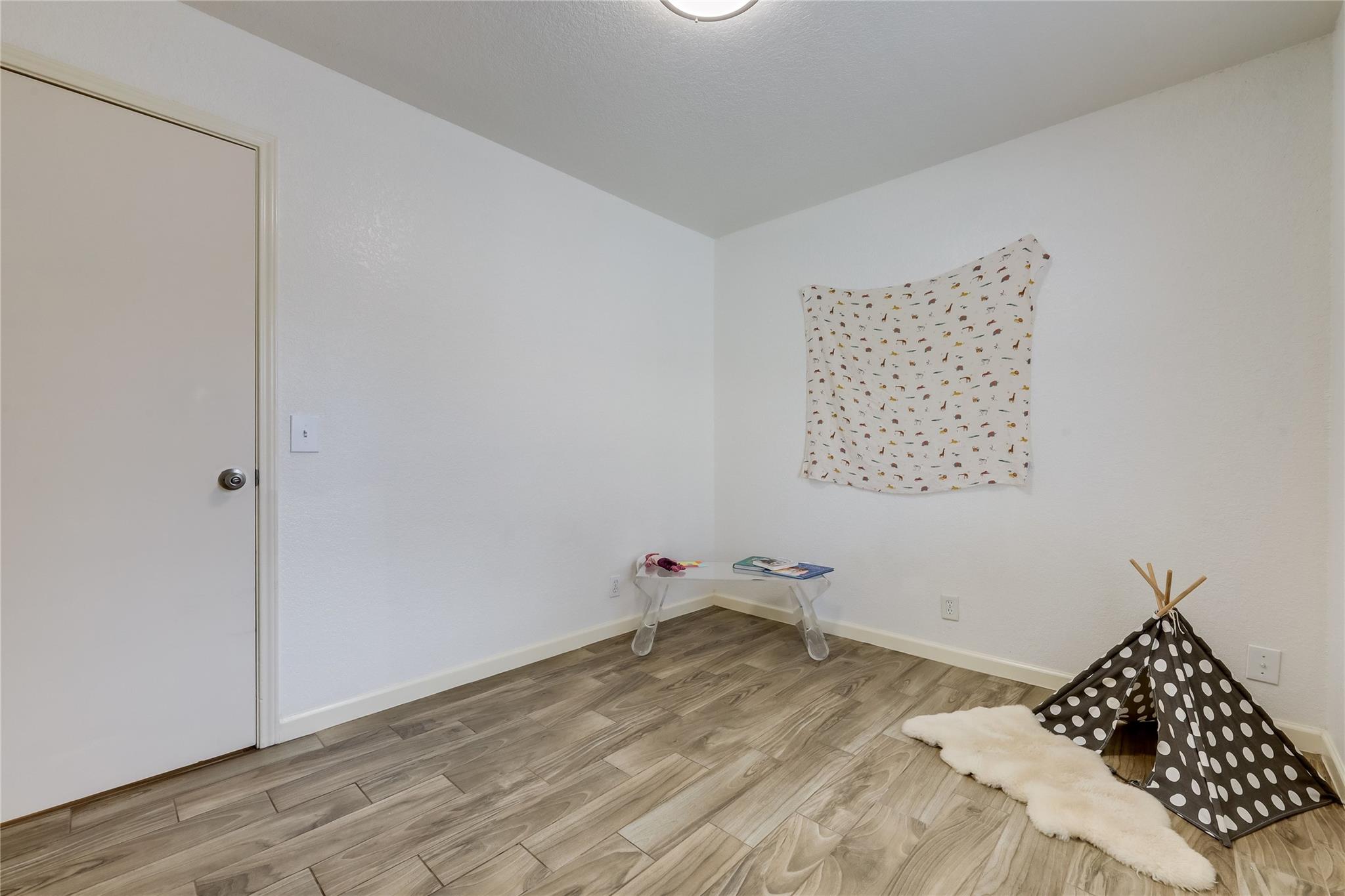 4510 Secure LN