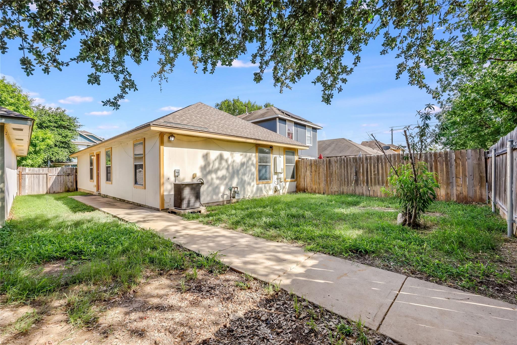 4510 Secure LN