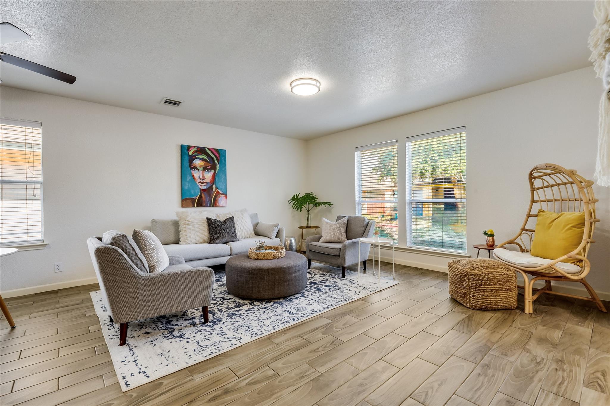4510 Secure LN
