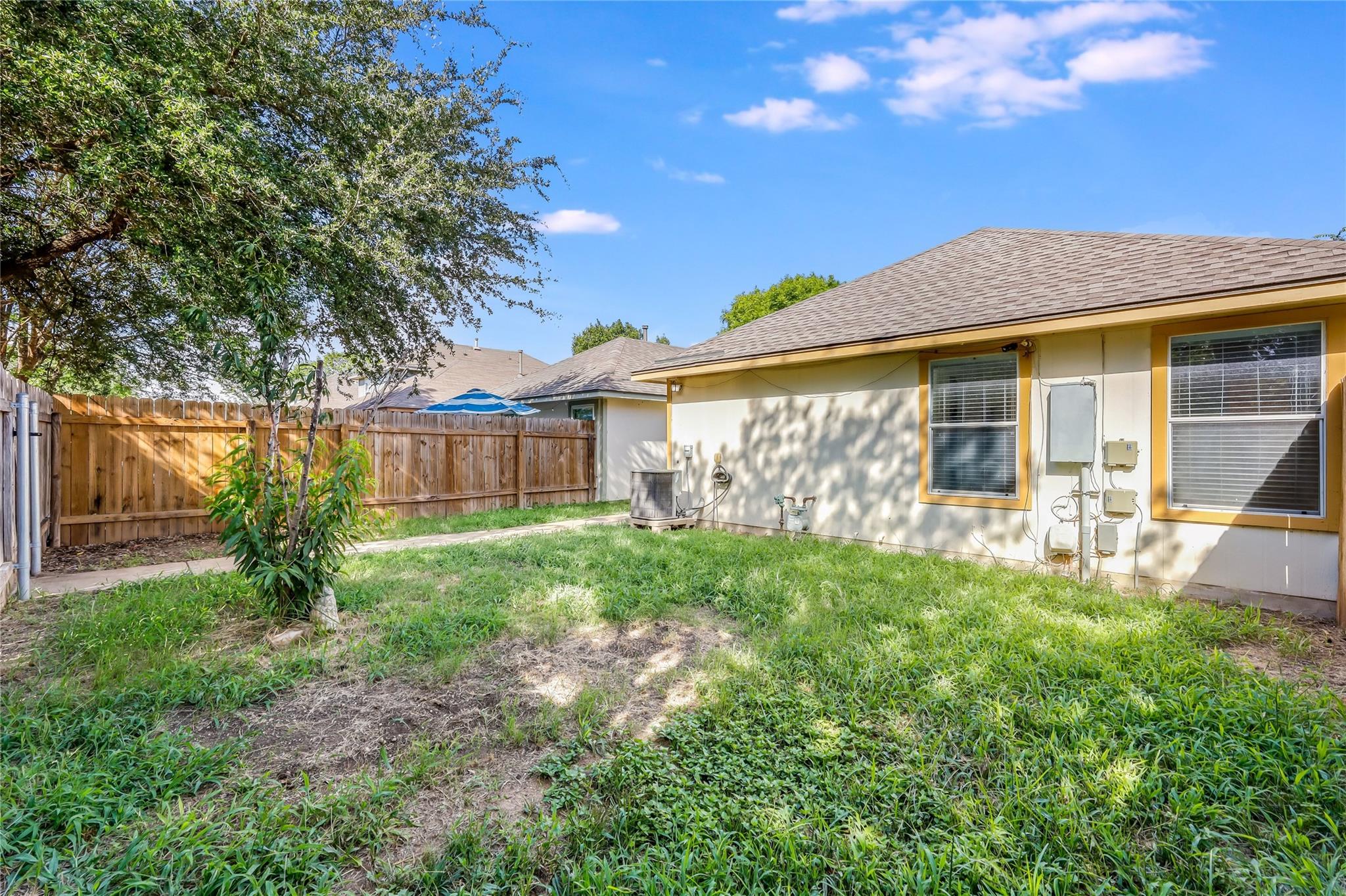 4510 Secure LN