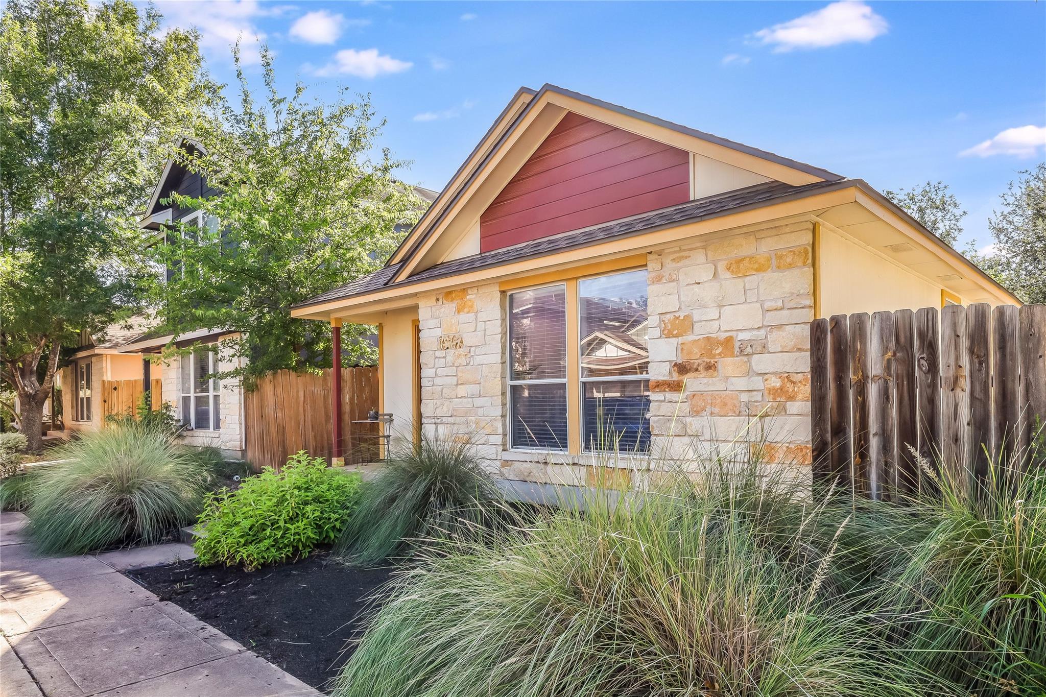 4510 Secure LN