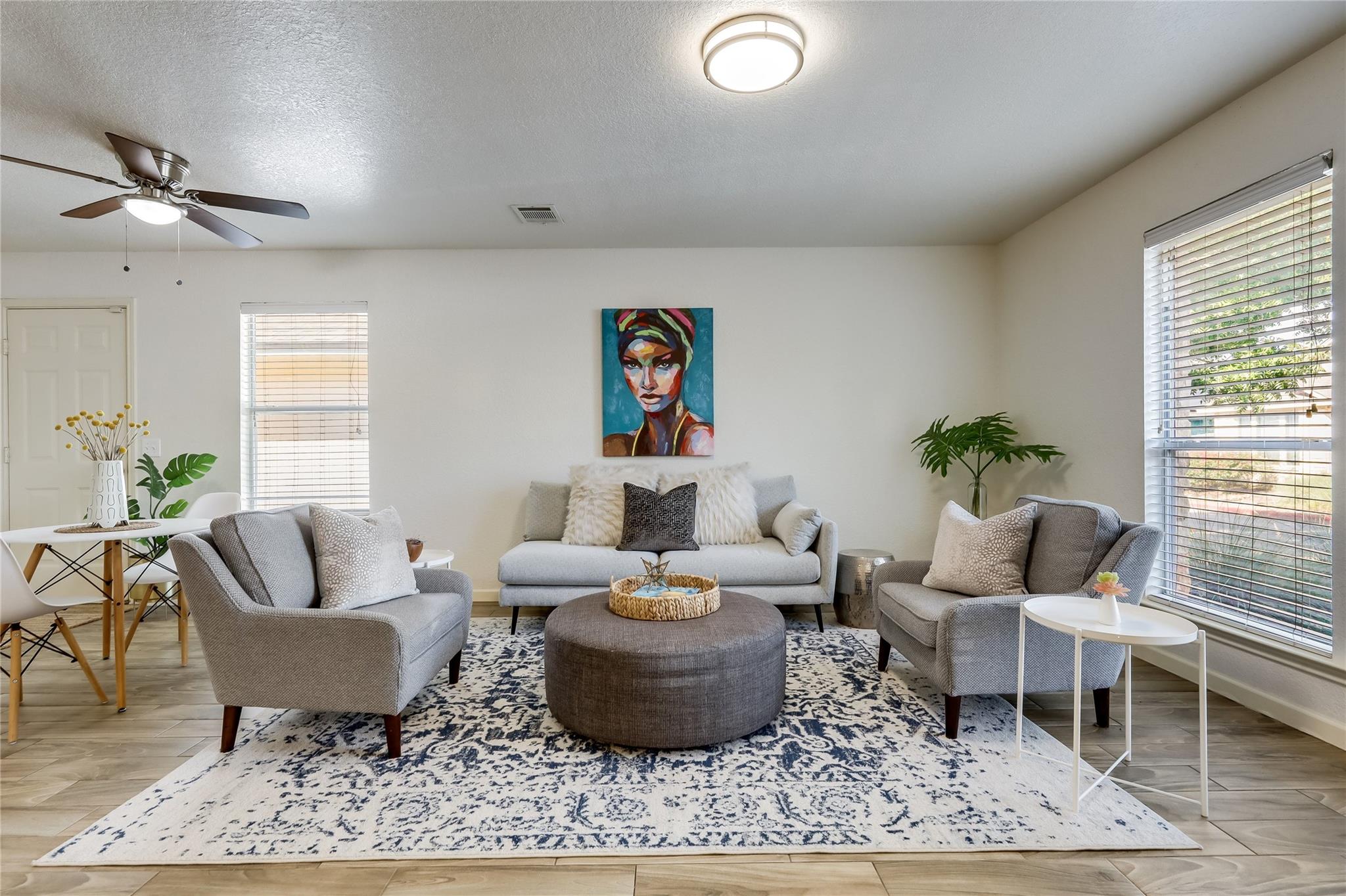 4510 Secure LN