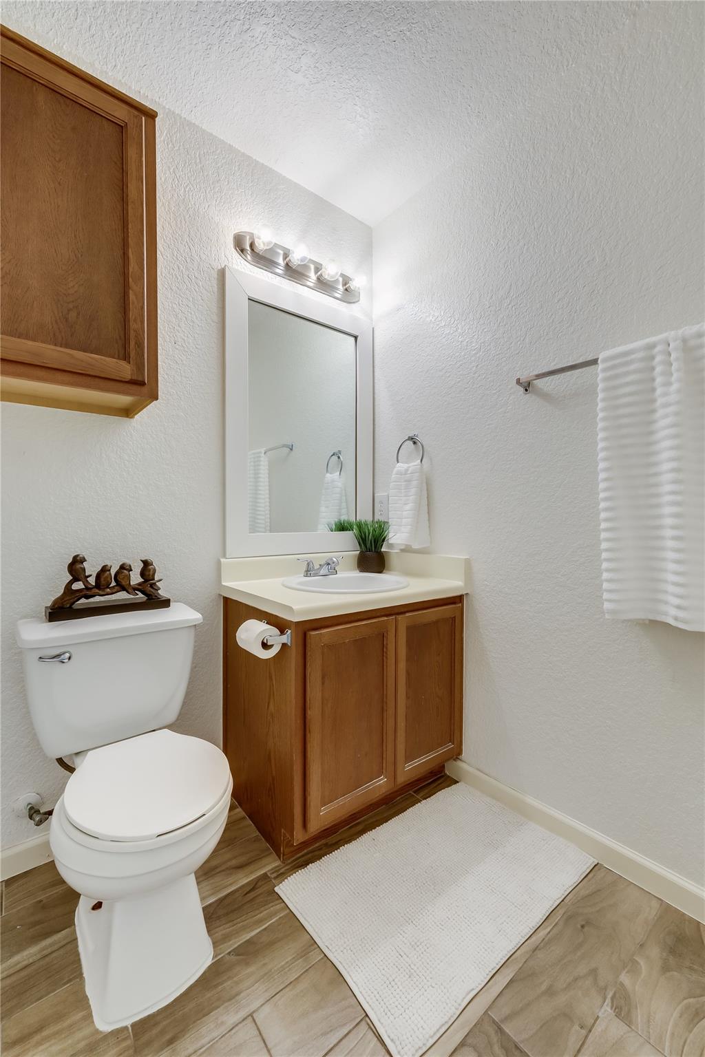 4510 Secure LN