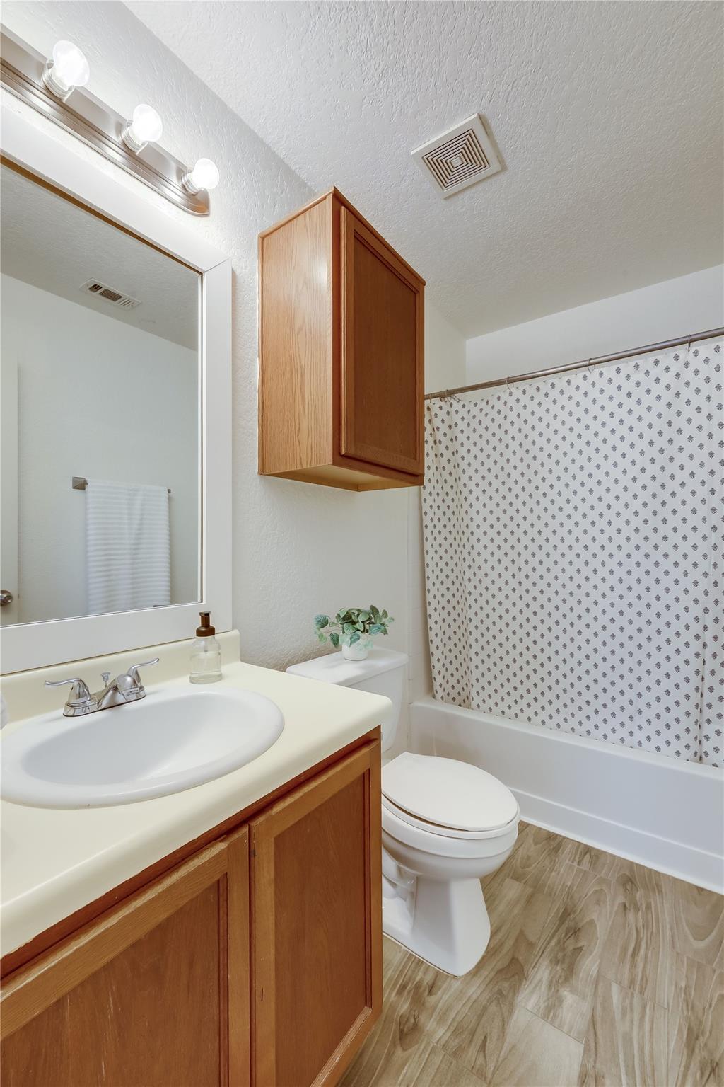 4510 Secure LN