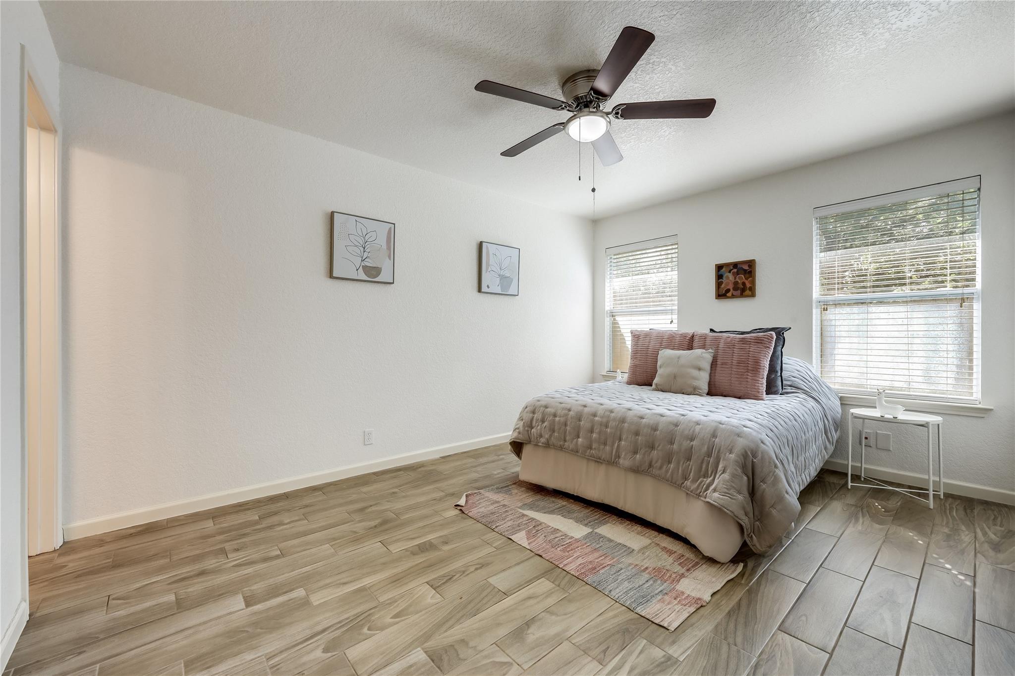 4510 Secure LN