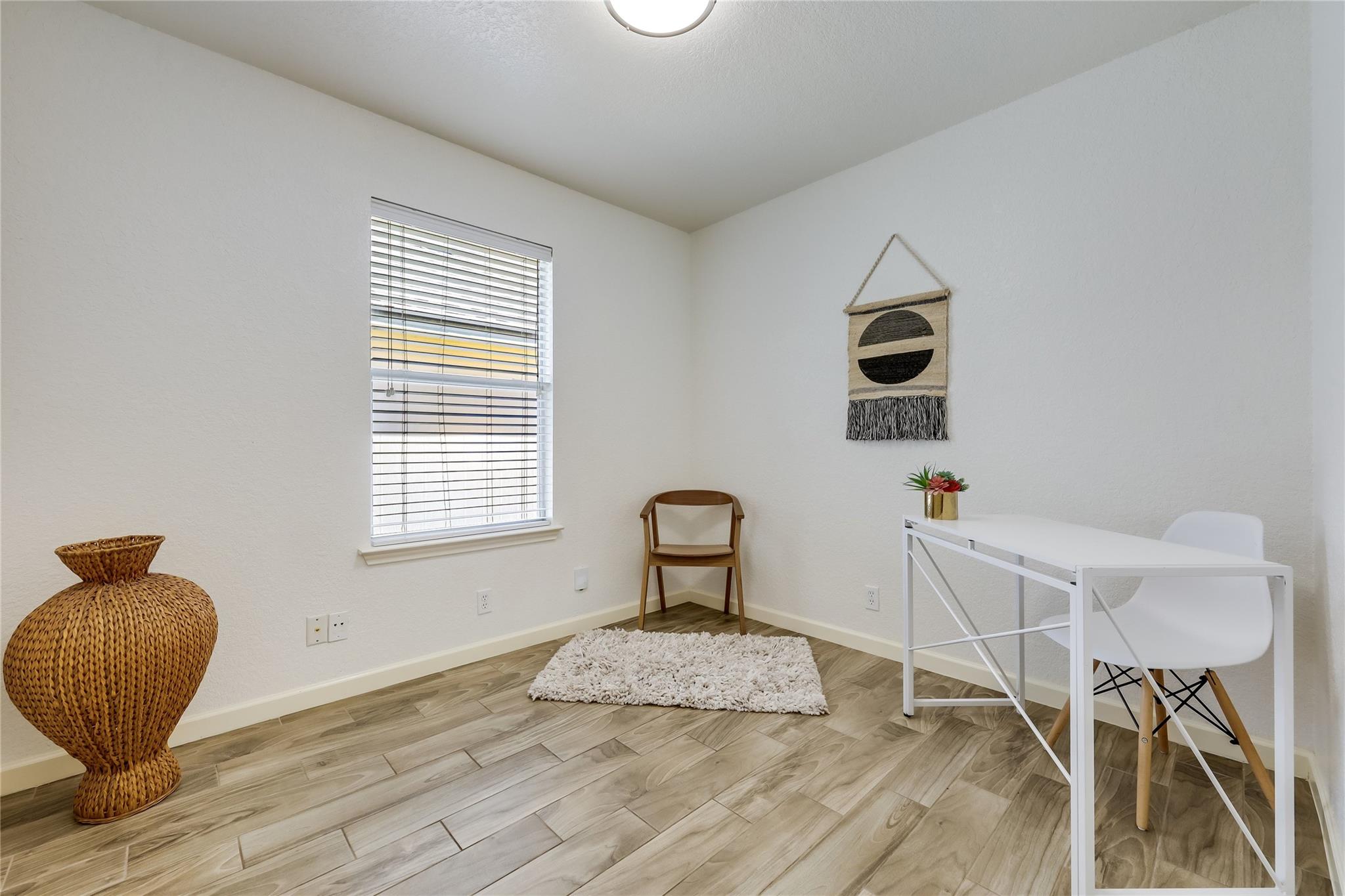 4510 Secure LN