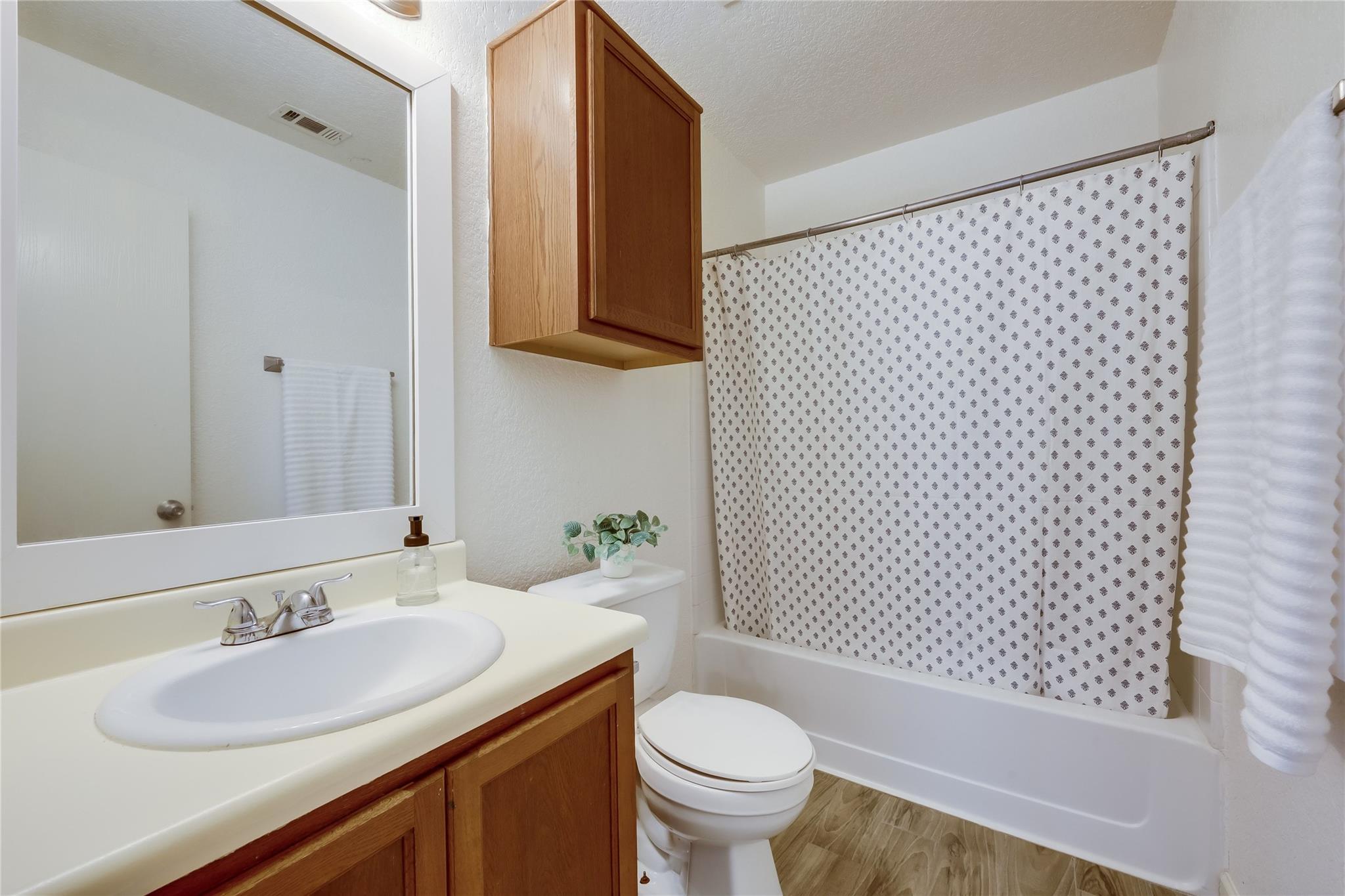 4510 Secure LN