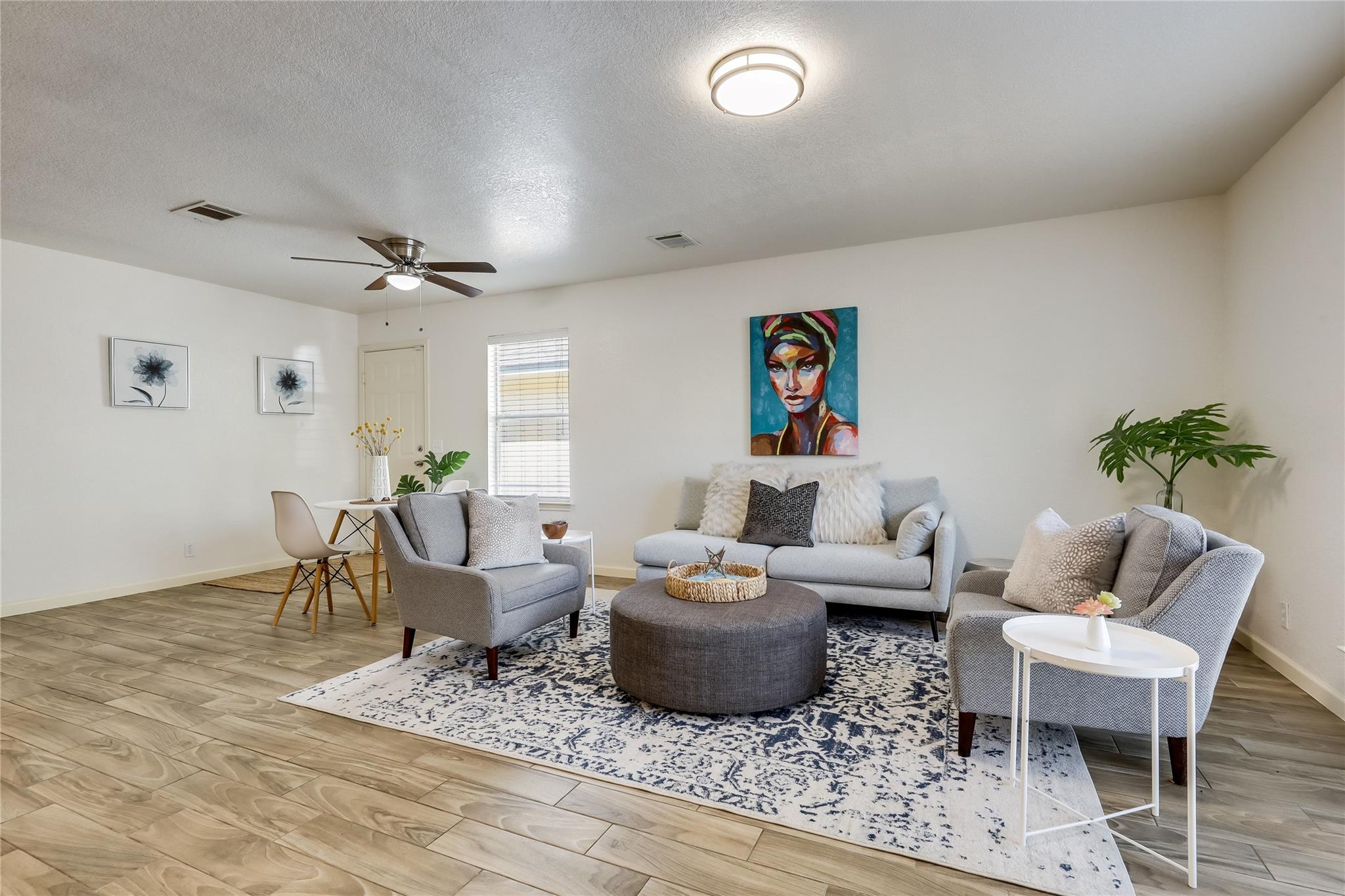 4510 Secure LN