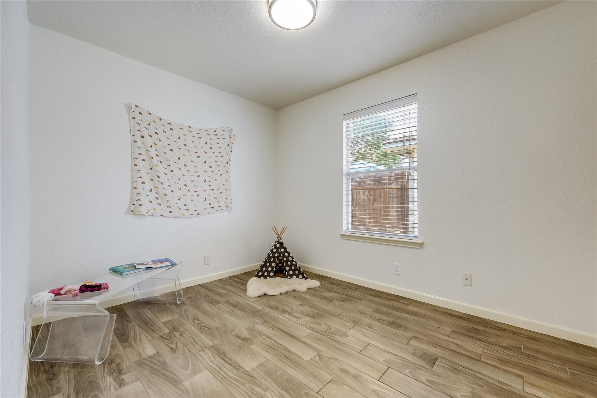 4510 Secure LN
