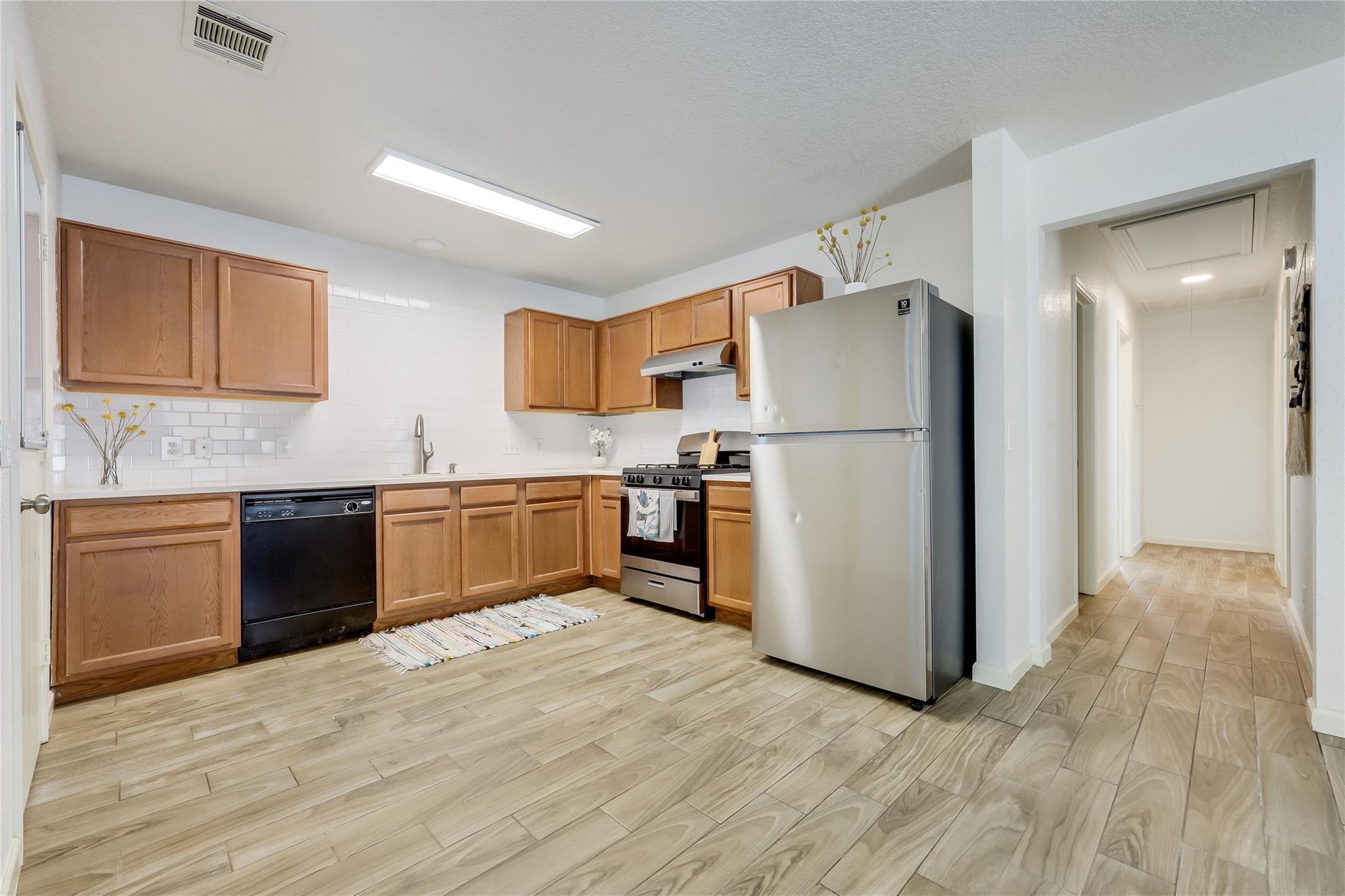 4510 Secure LN