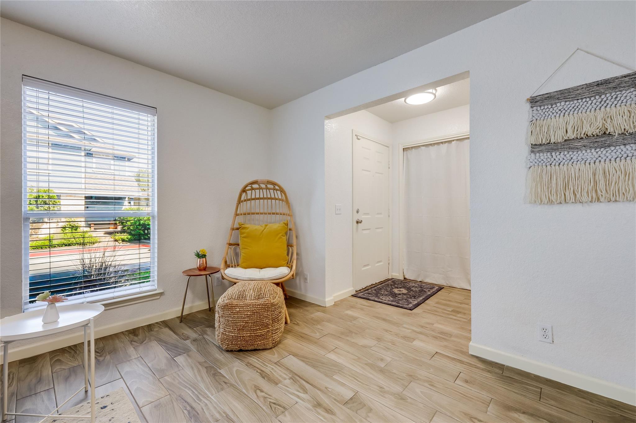 4510 Secure LN