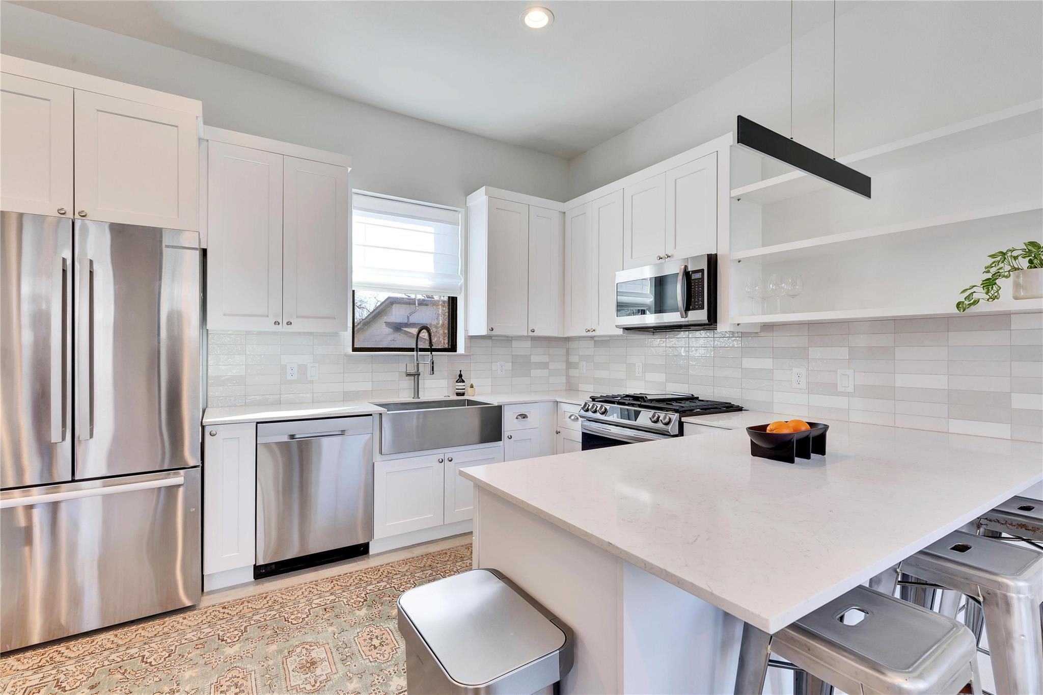 2105 Pennsylvania Ave # 2