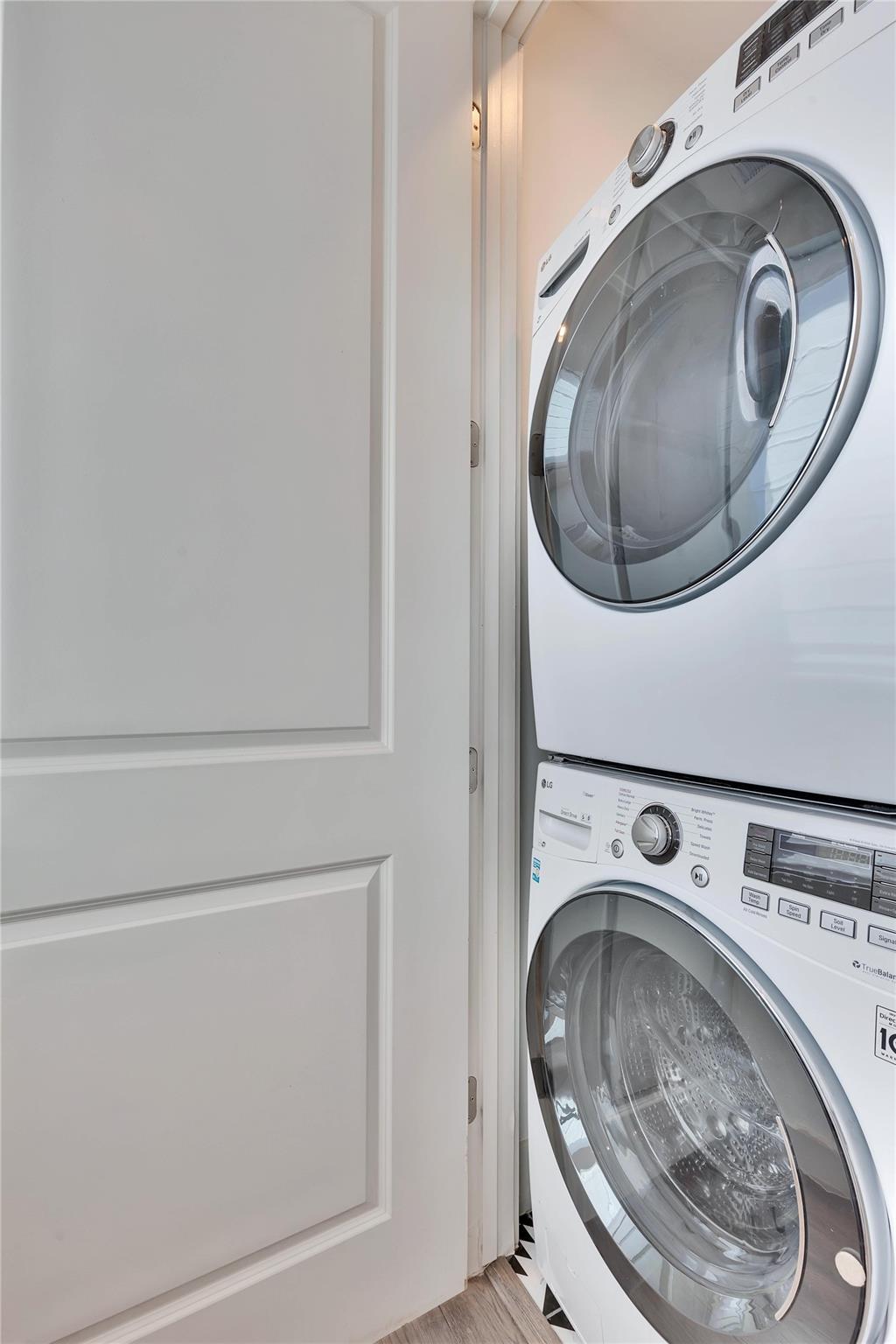 2105 Pennsylvania Ave # 2