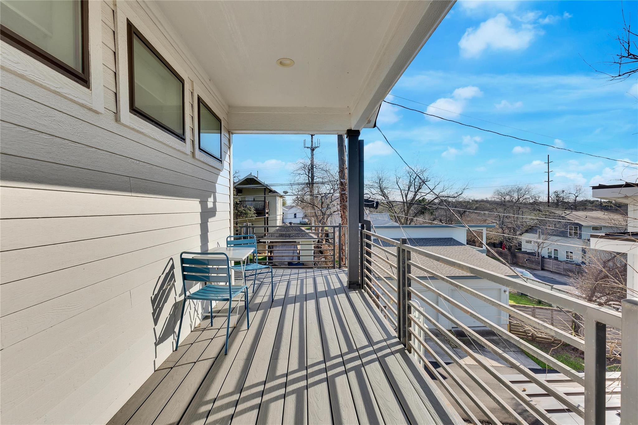 2105 Pennsylvania Ave # 2