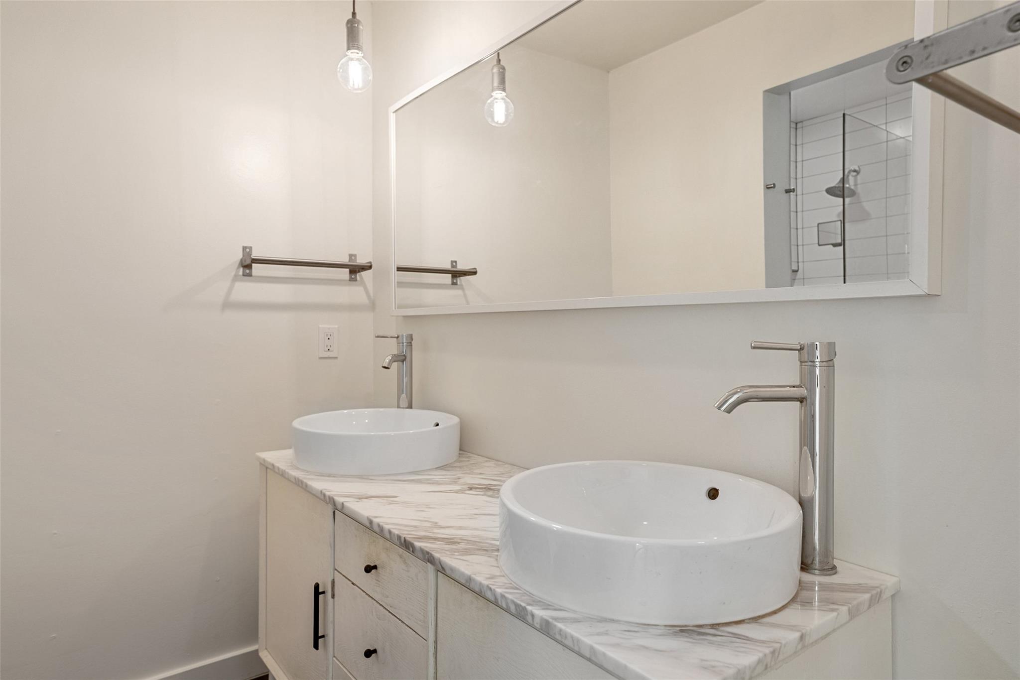 3103 Matador DR