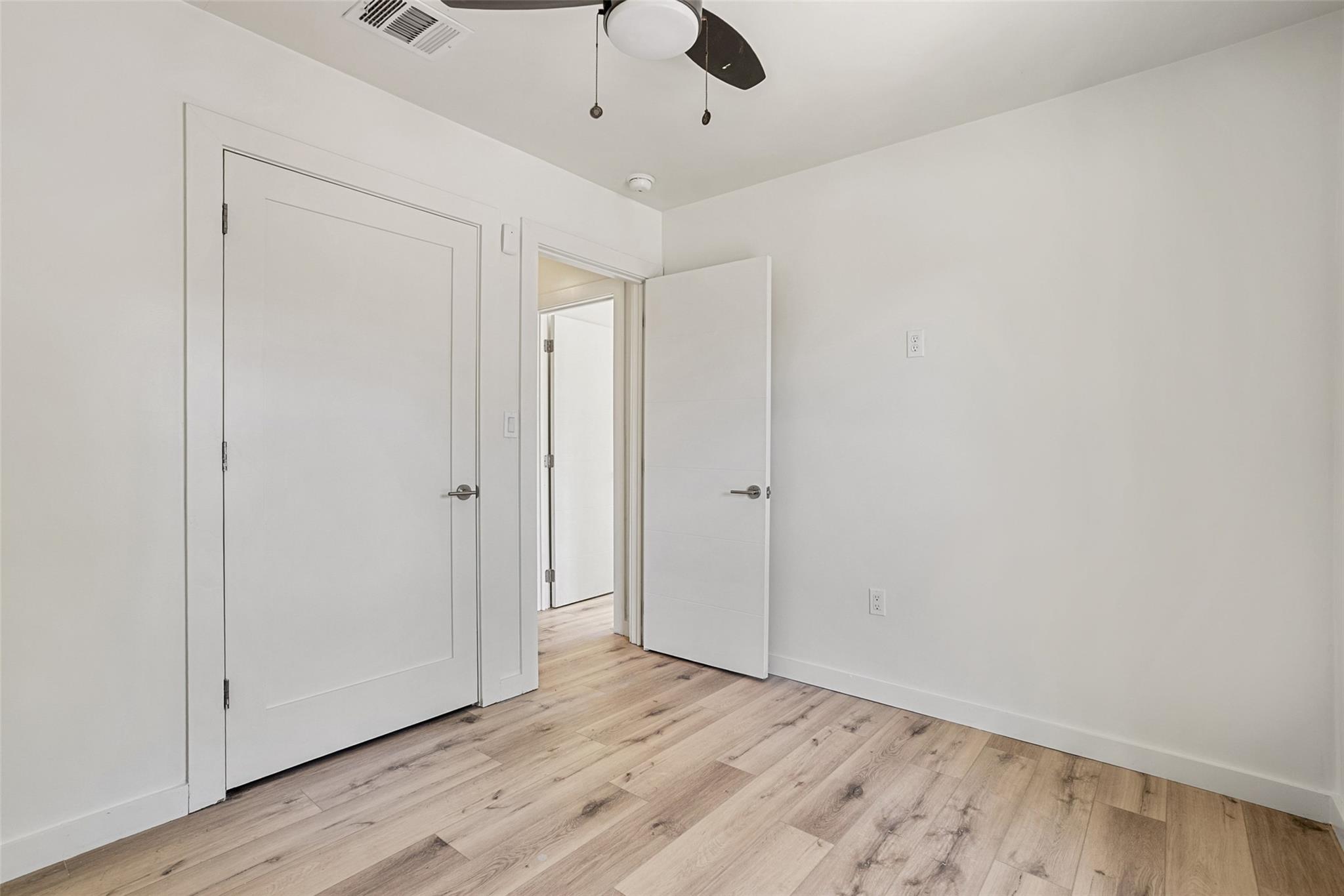 3103 Matador DR