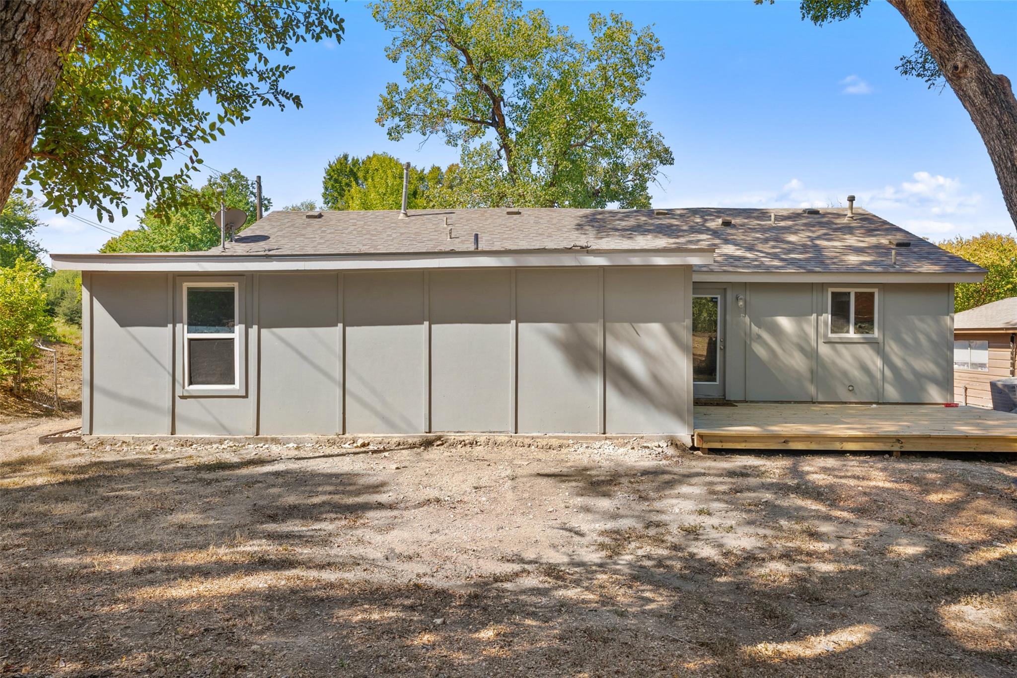 3103 Matador DR