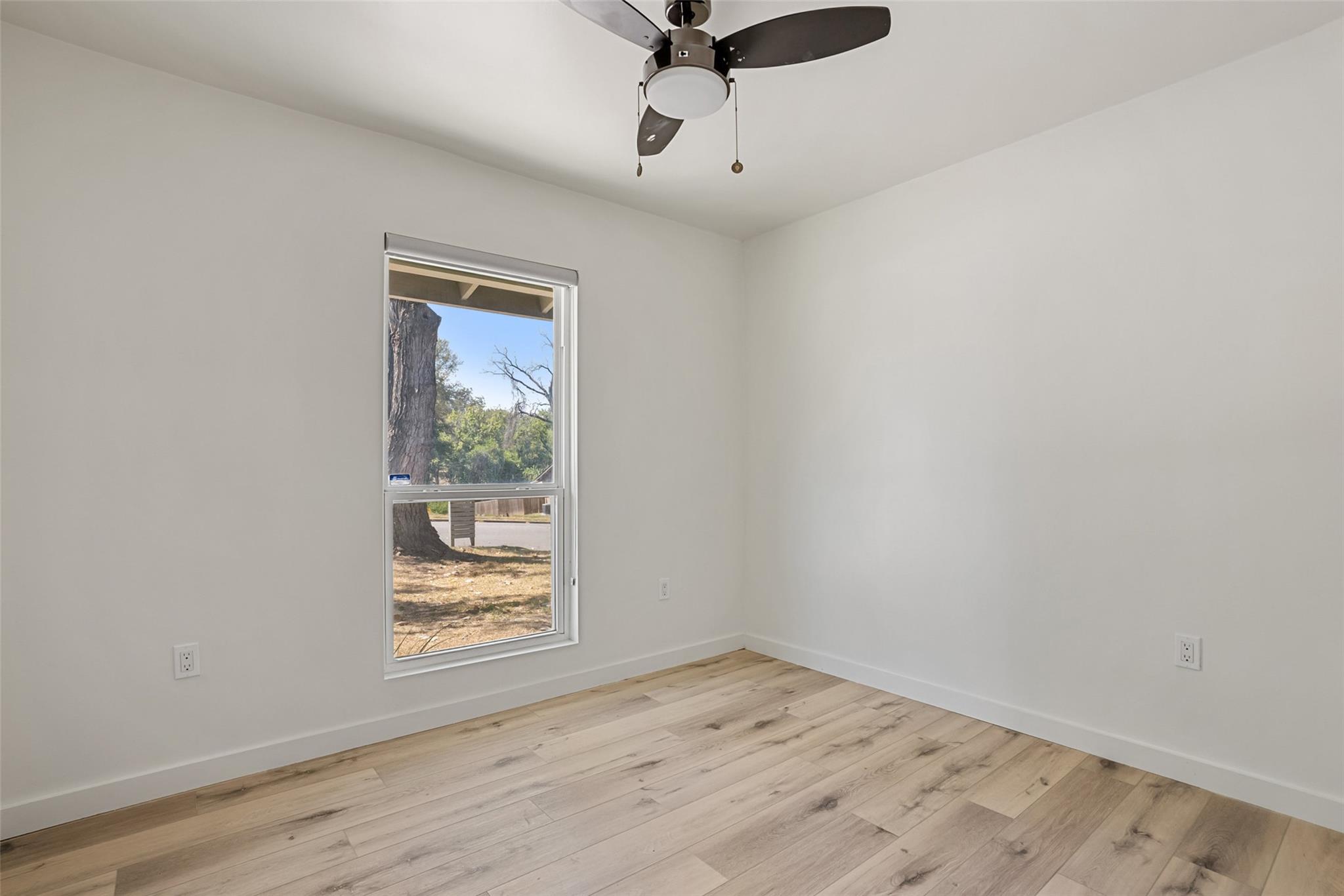 3103 Matador DR