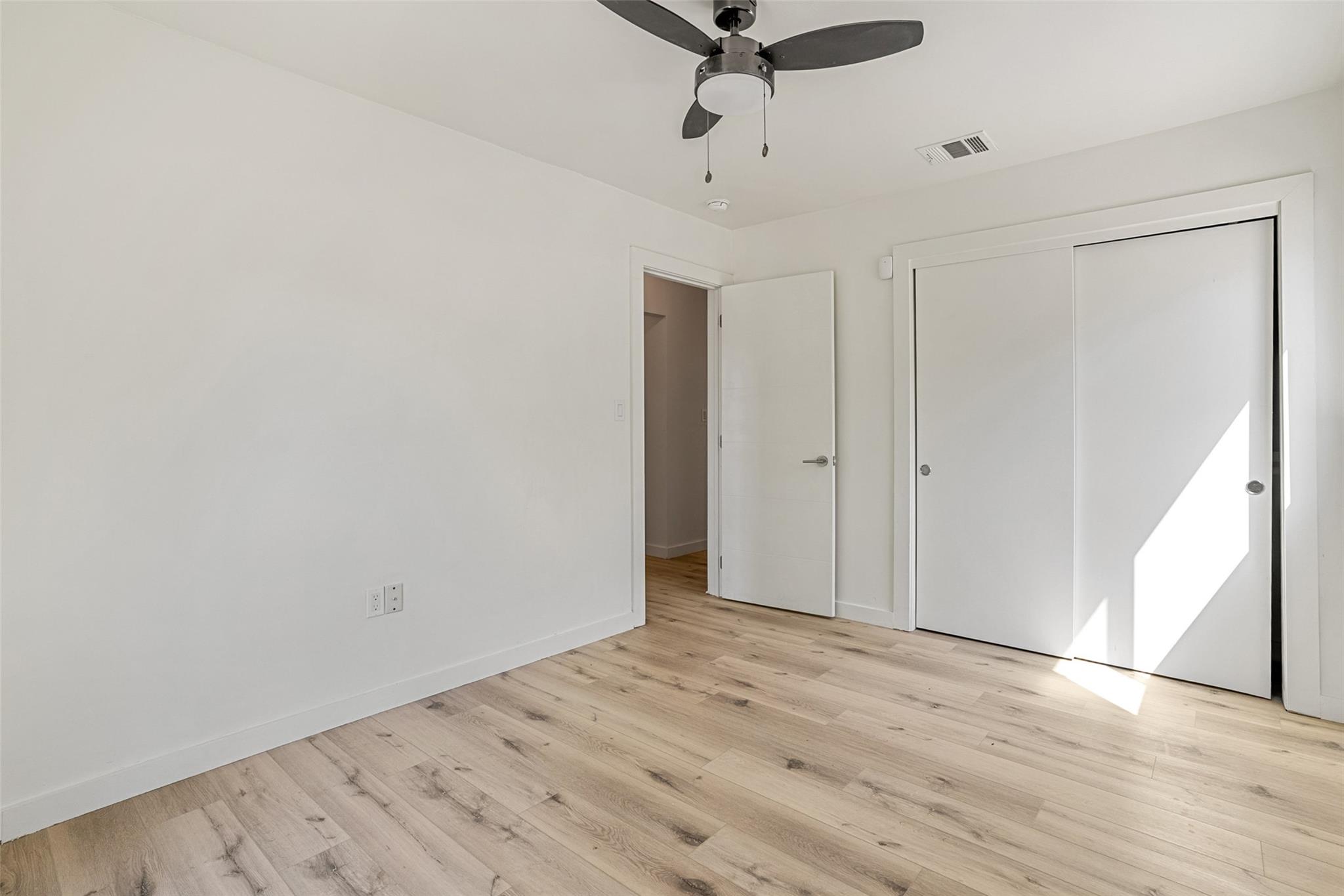 3103 Matador DR