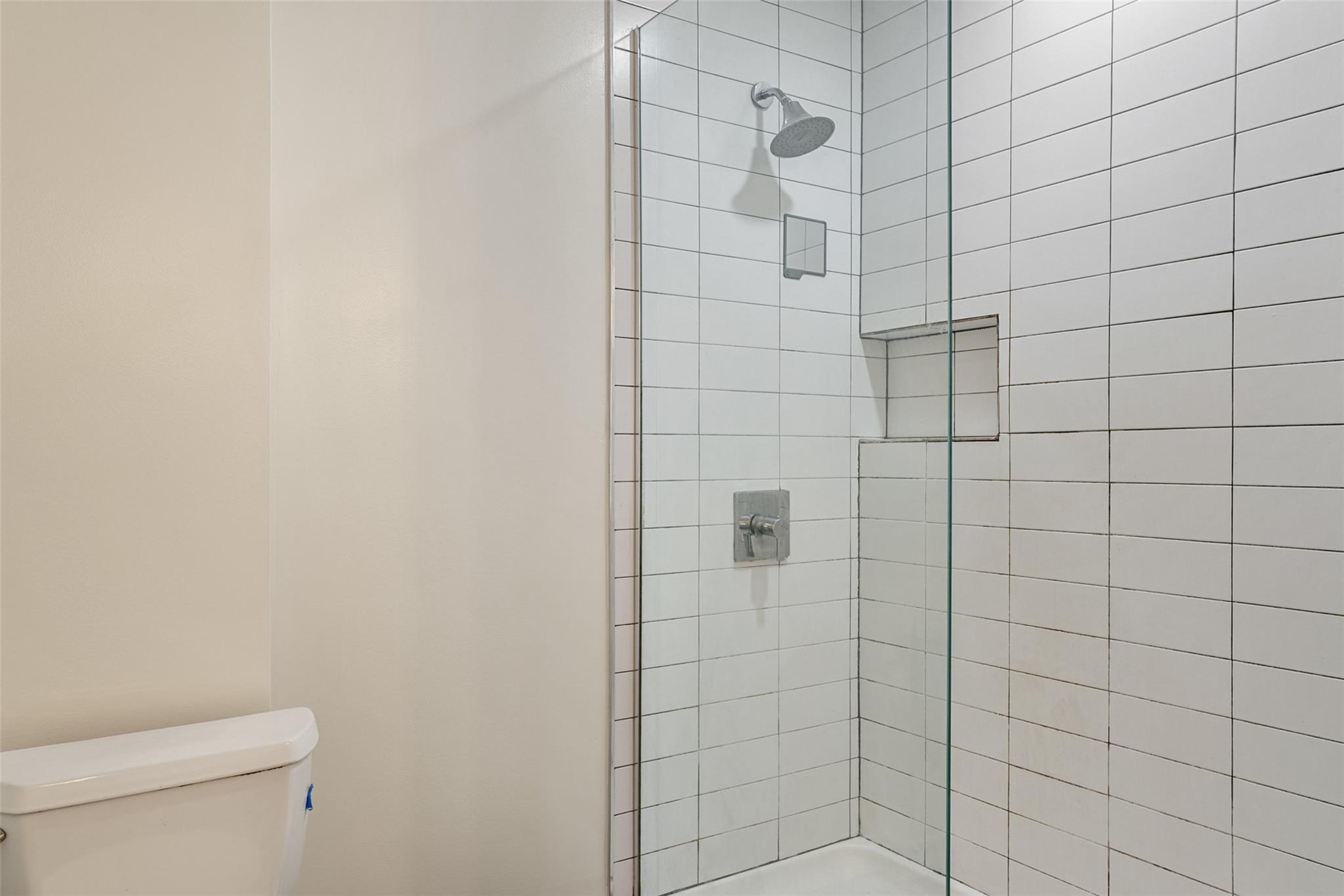 3103 Matador DR