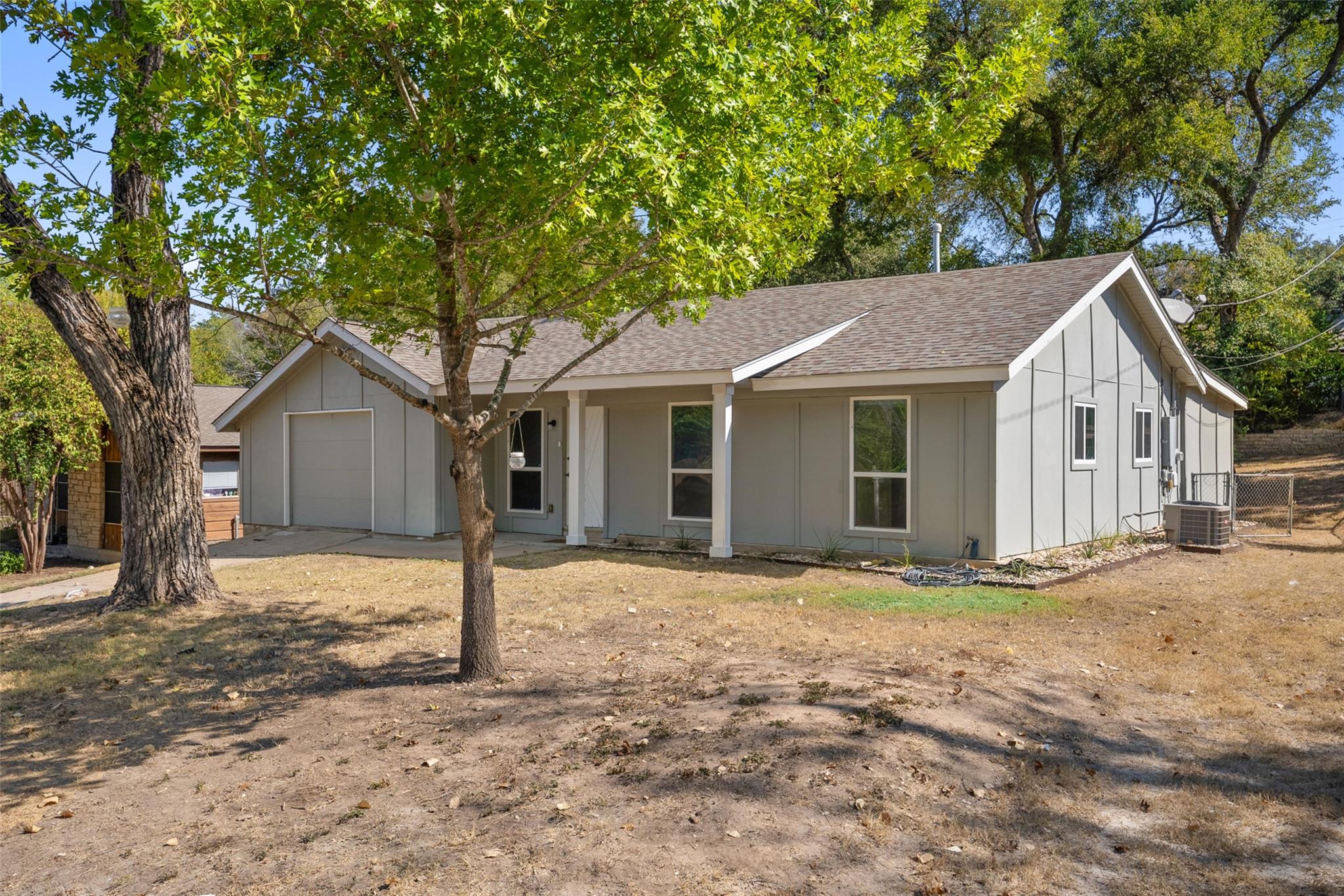 3103 Matador DR