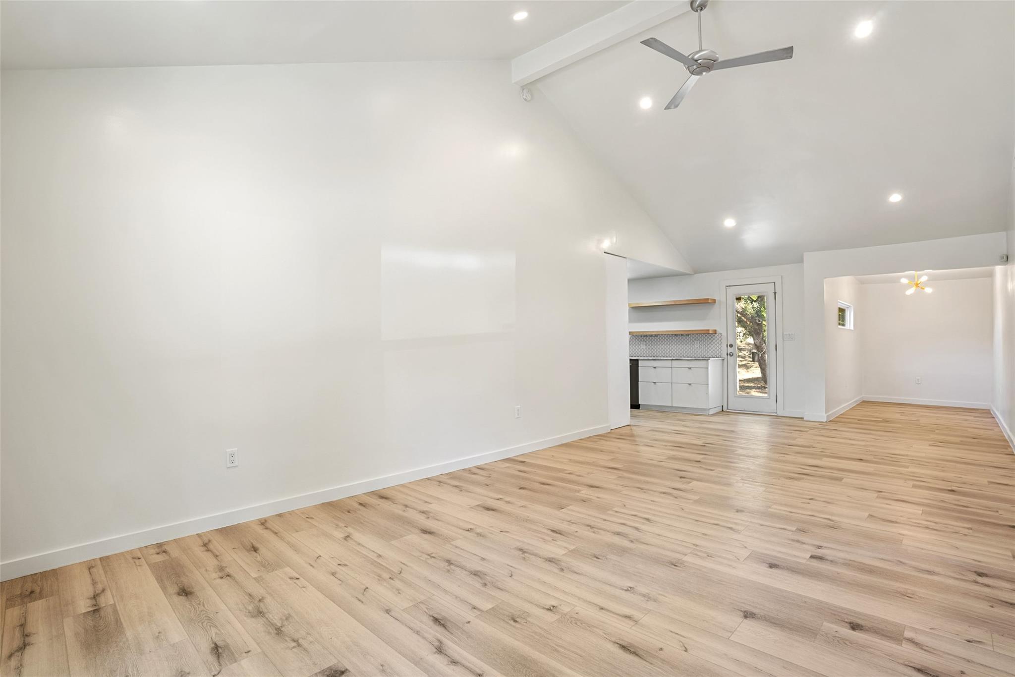 3103 Matador DR