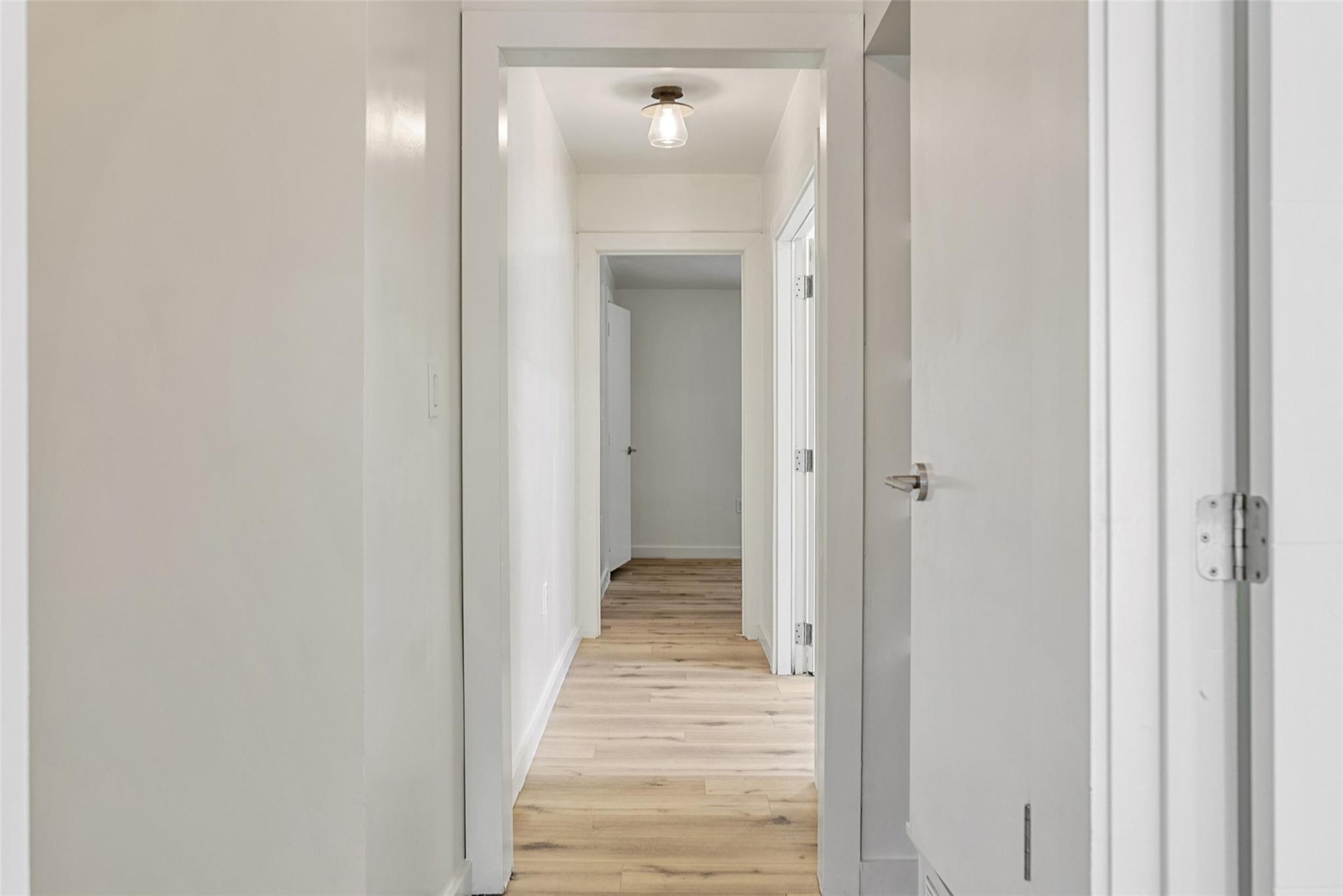 3103 Matador DR